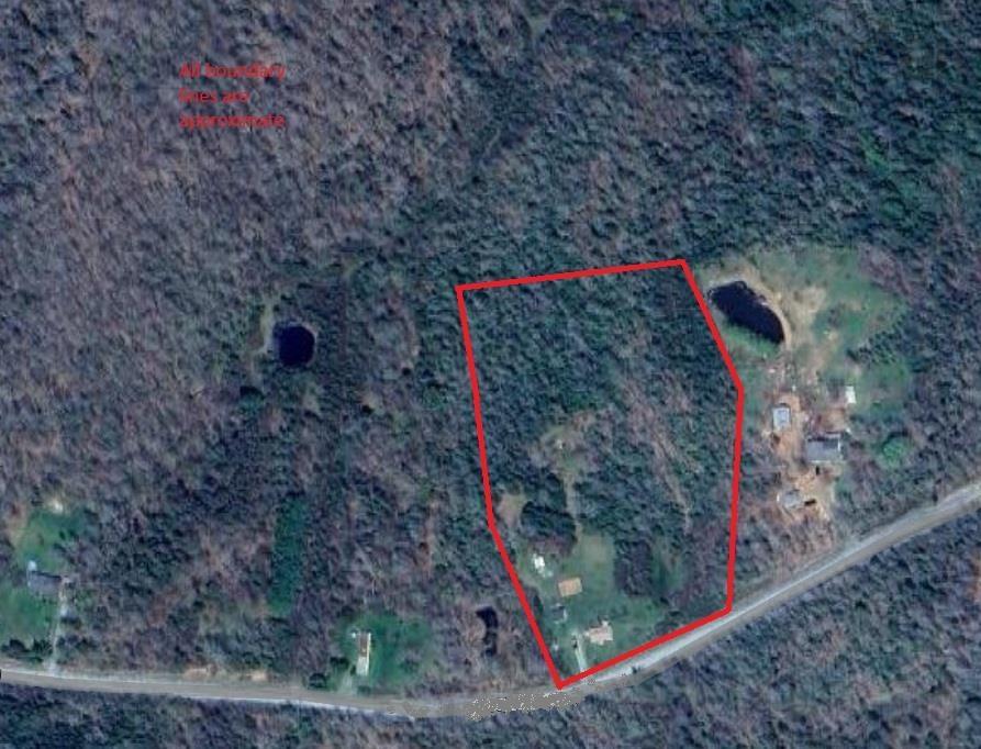 $359,000.00: 488 McMullin Road, Antrim