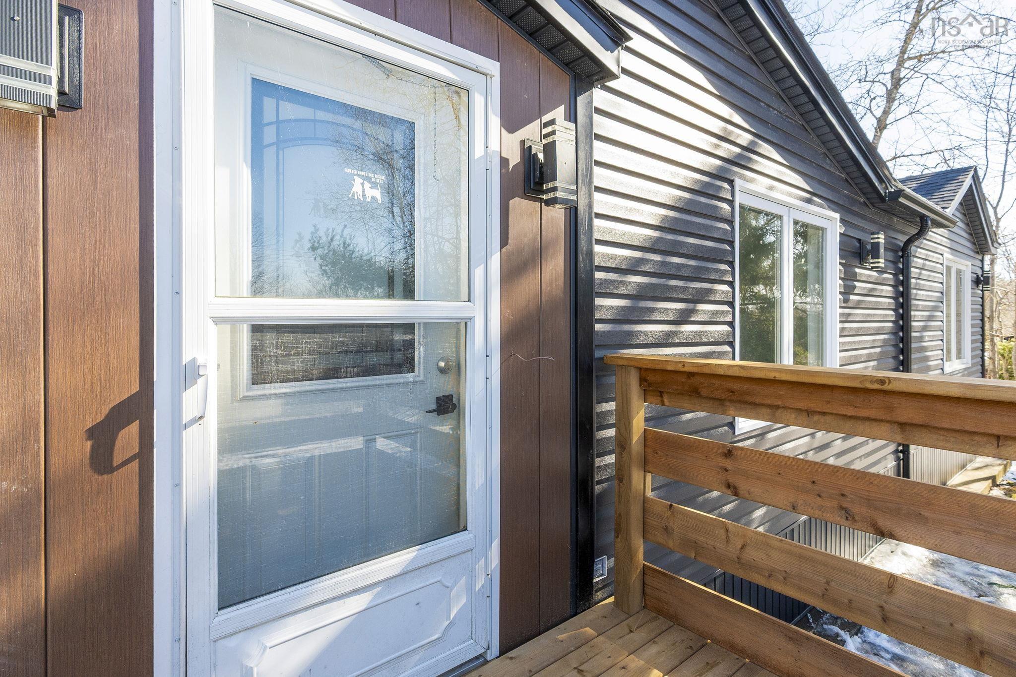 $489,900.00: 4880 Highway 2, Wellington