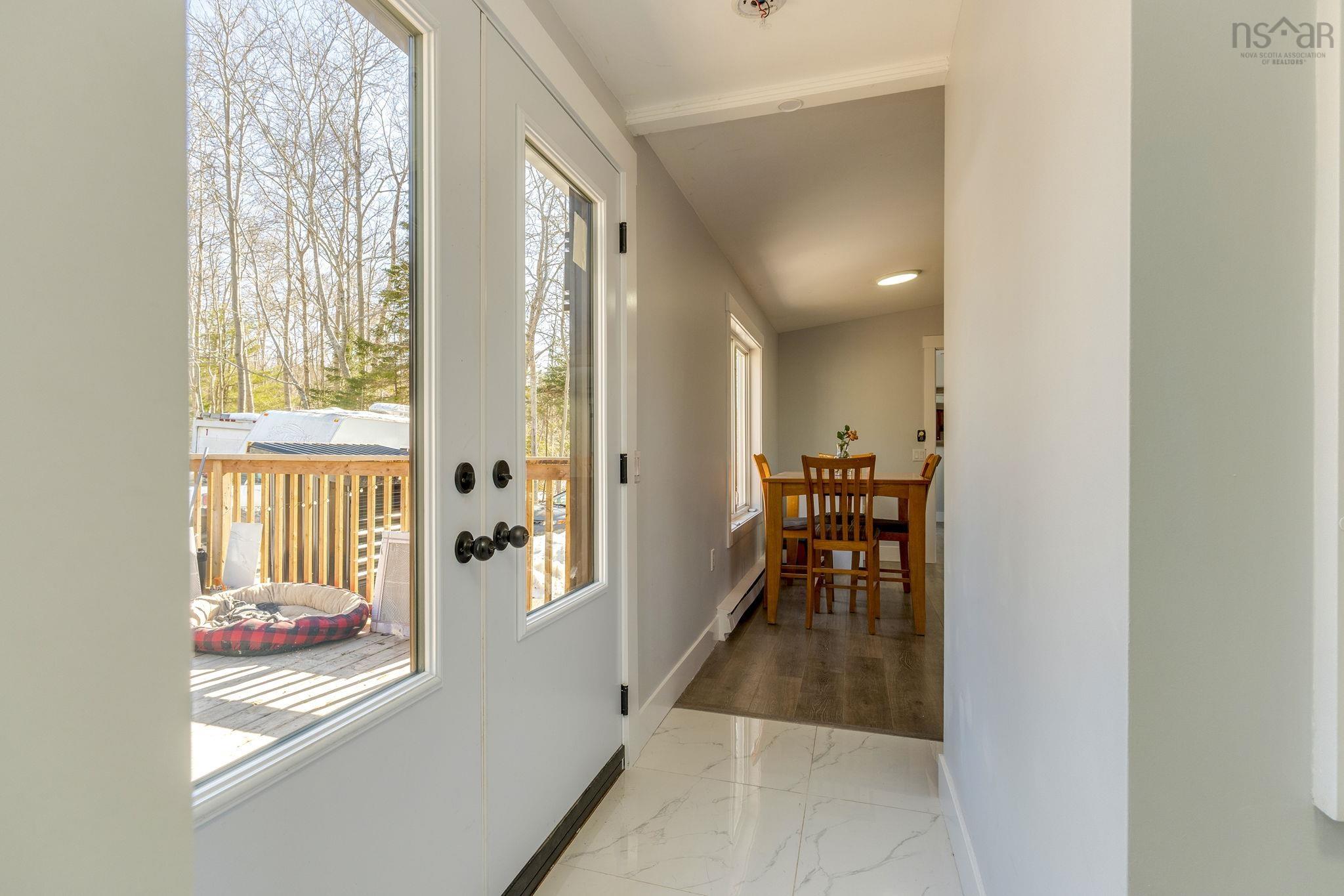 $489,900.00: 4880 Highway 2, Wellington