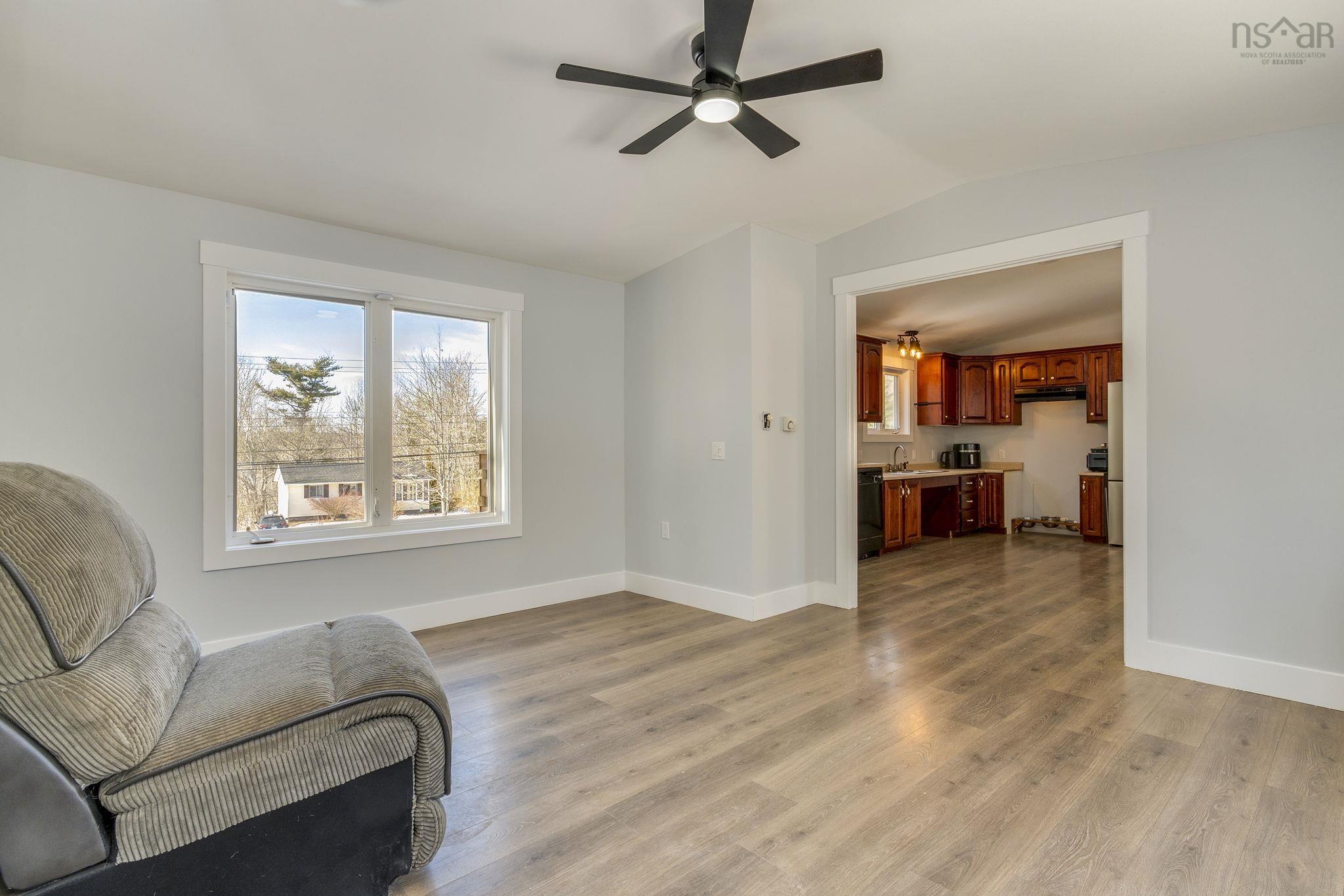 $489,900.00: 4880 Highway 2, Wellington