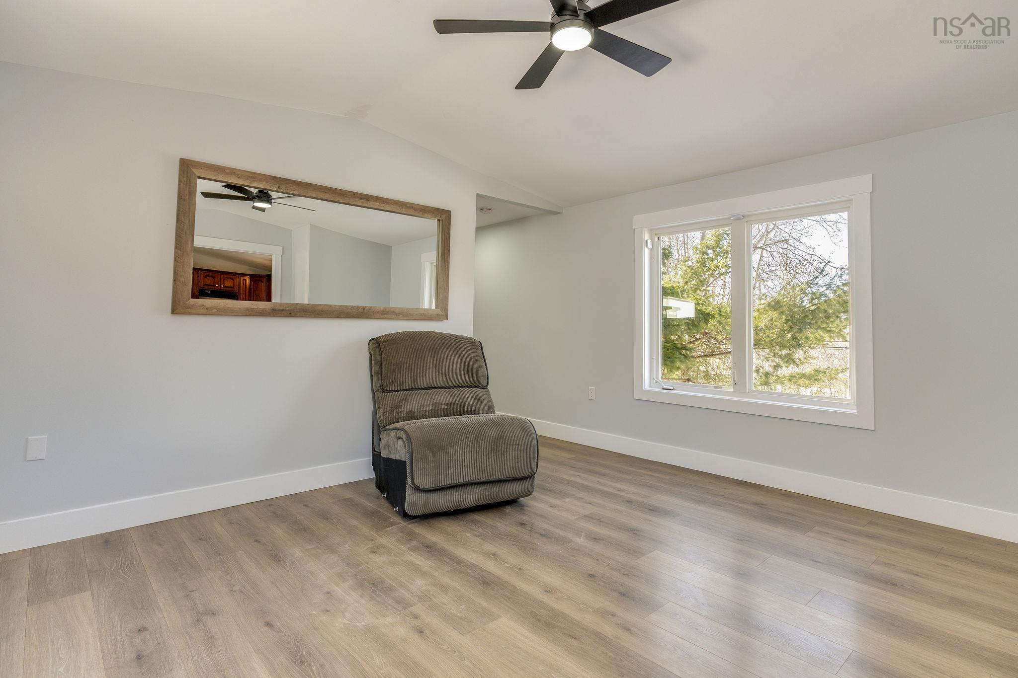 $489,900.00: 4880 Highway 2, Wellington