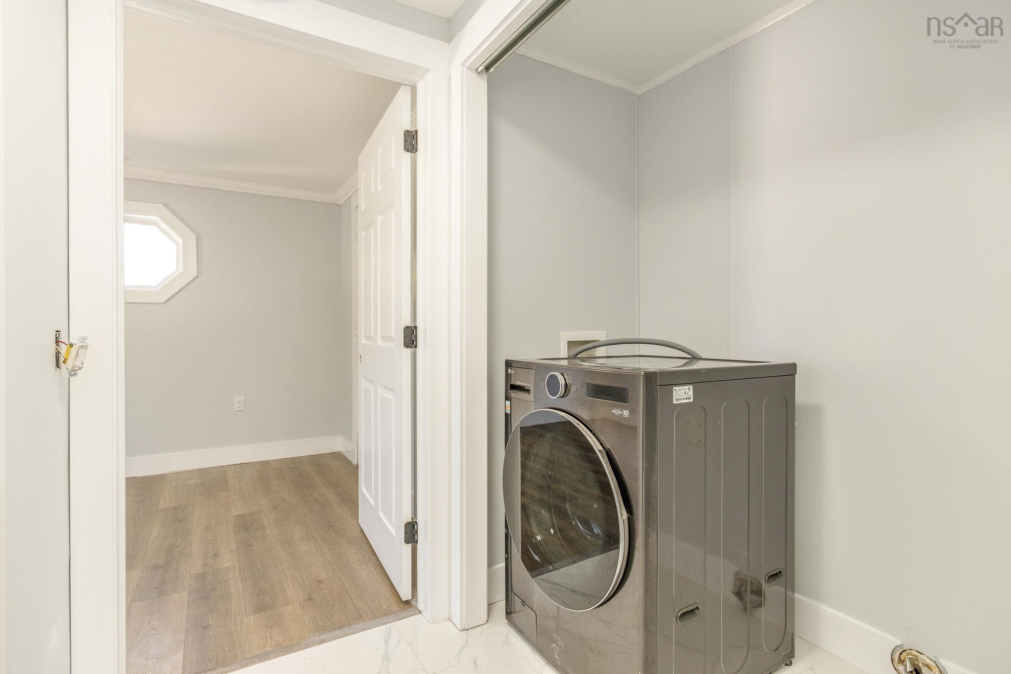 $489,900.00: 4880 Highway 2, Wellington