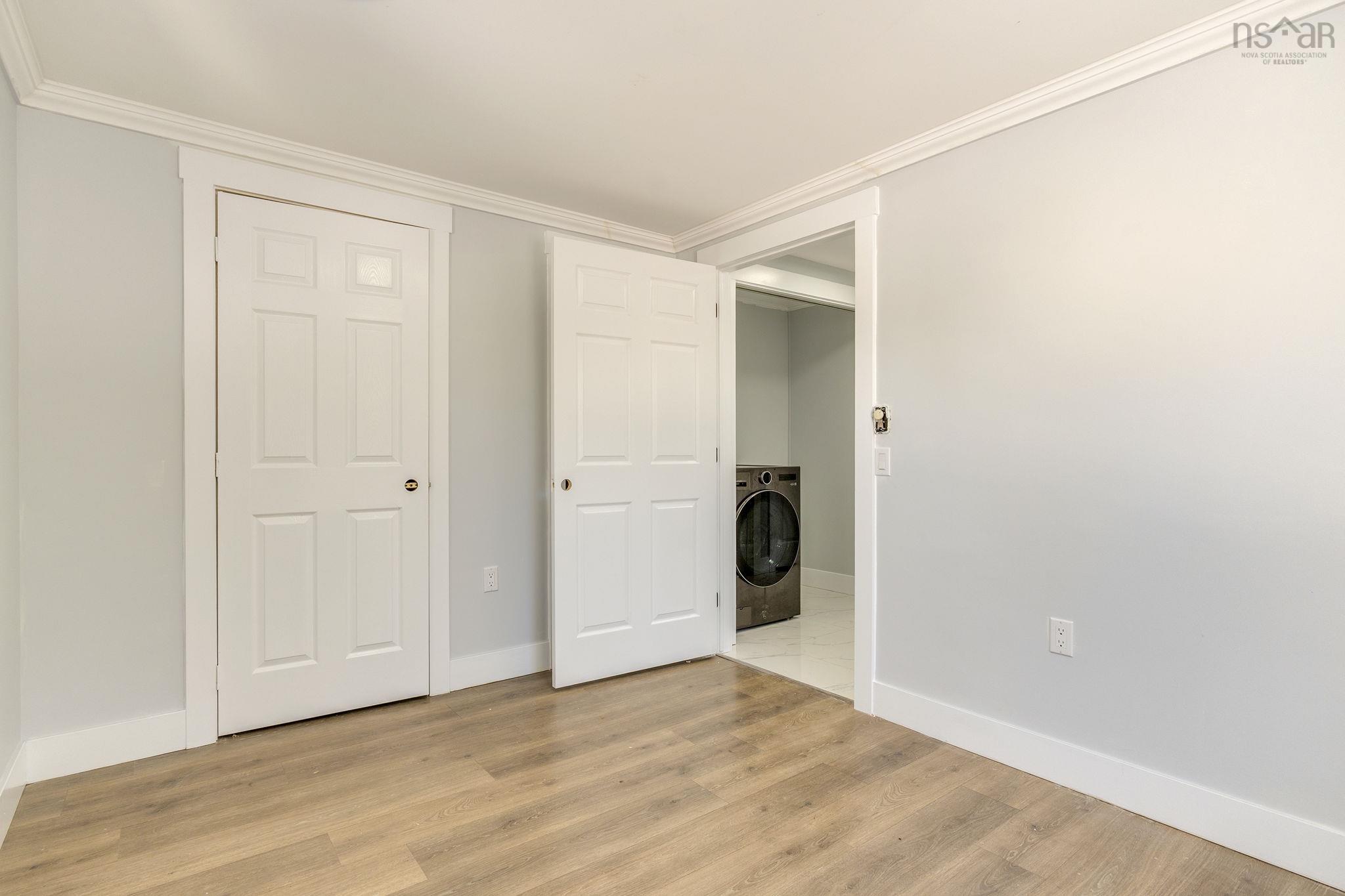 $489,900.00: 4880 Highway 2, Wellington