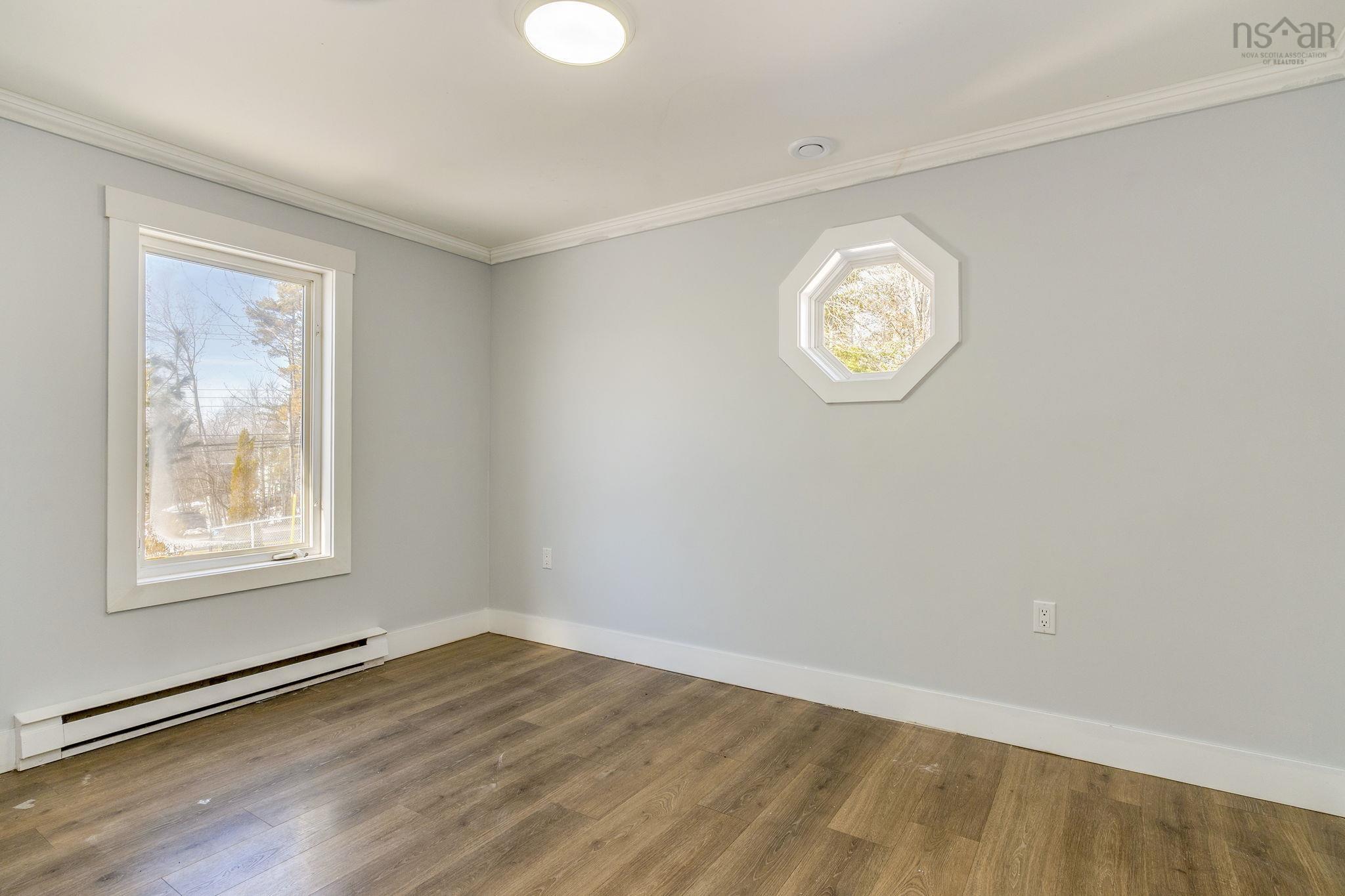 $489,900.00: 4880 Highway 2, Wellington