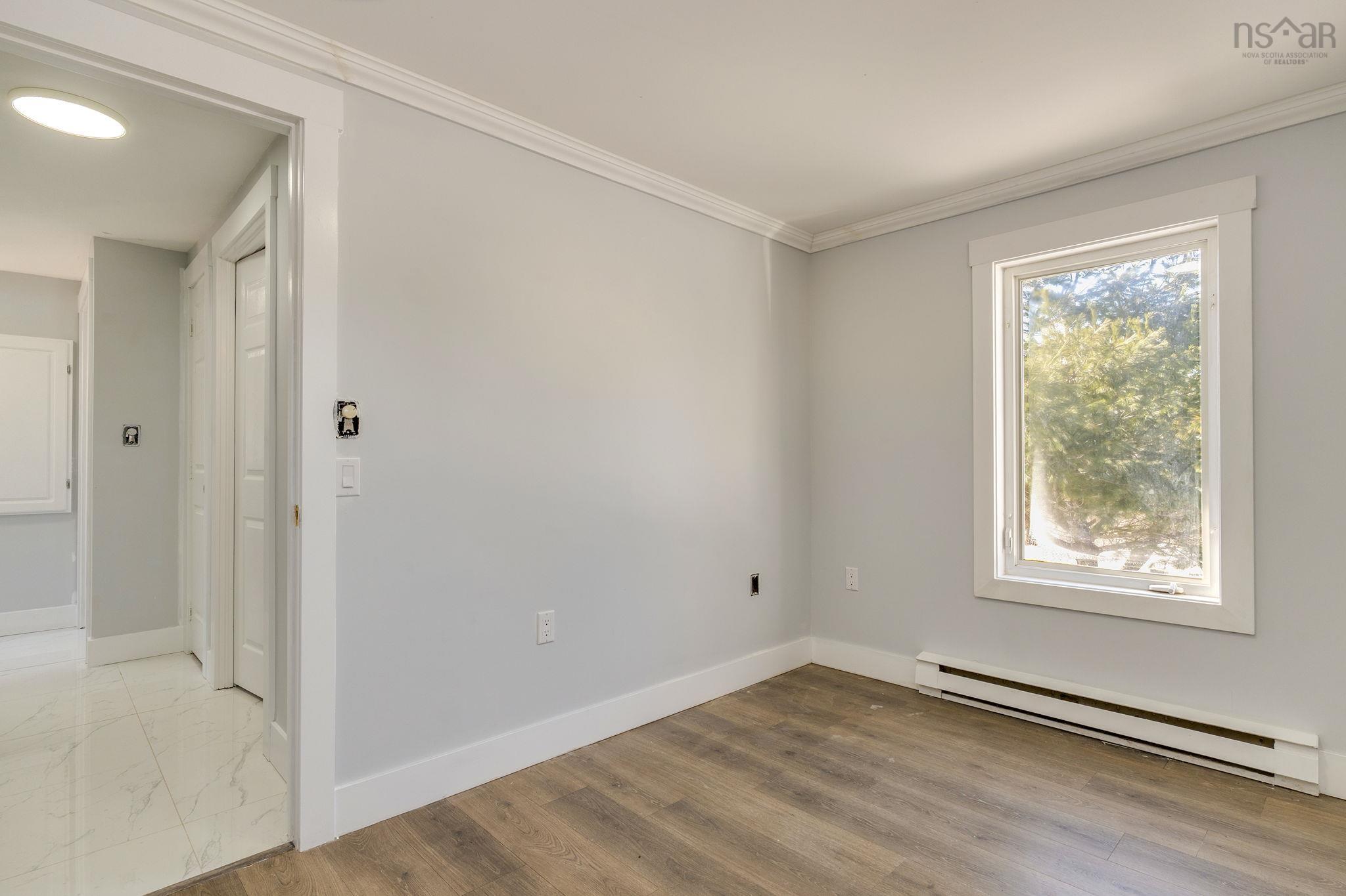 $489,900.00: 4880 Highway 2, Wellington