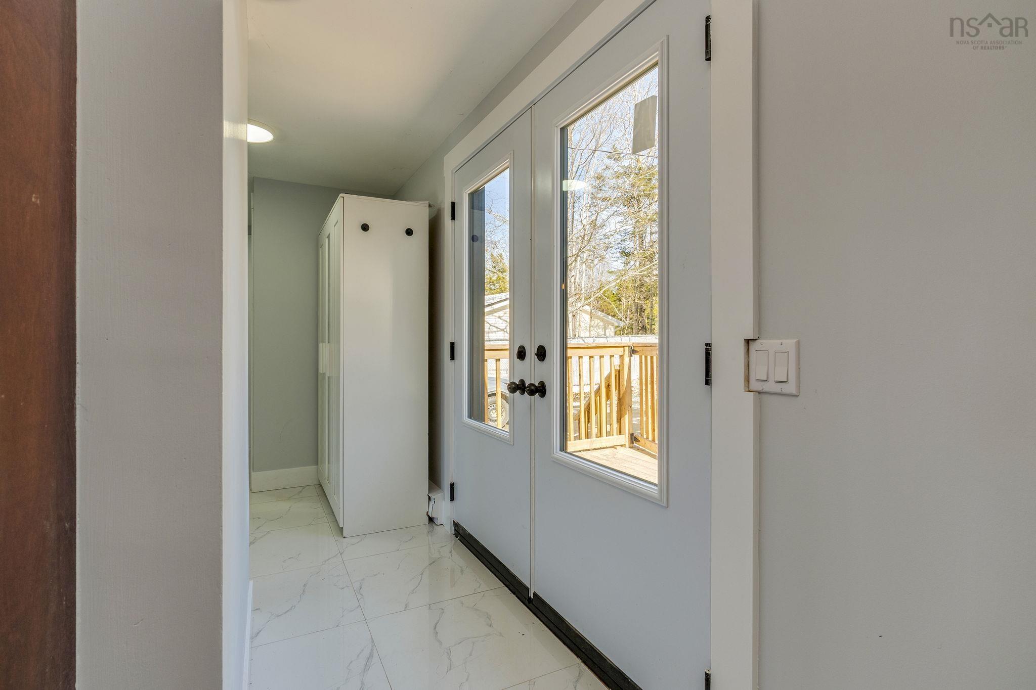 $489,900.00: 4880 Highway 2, Wellington