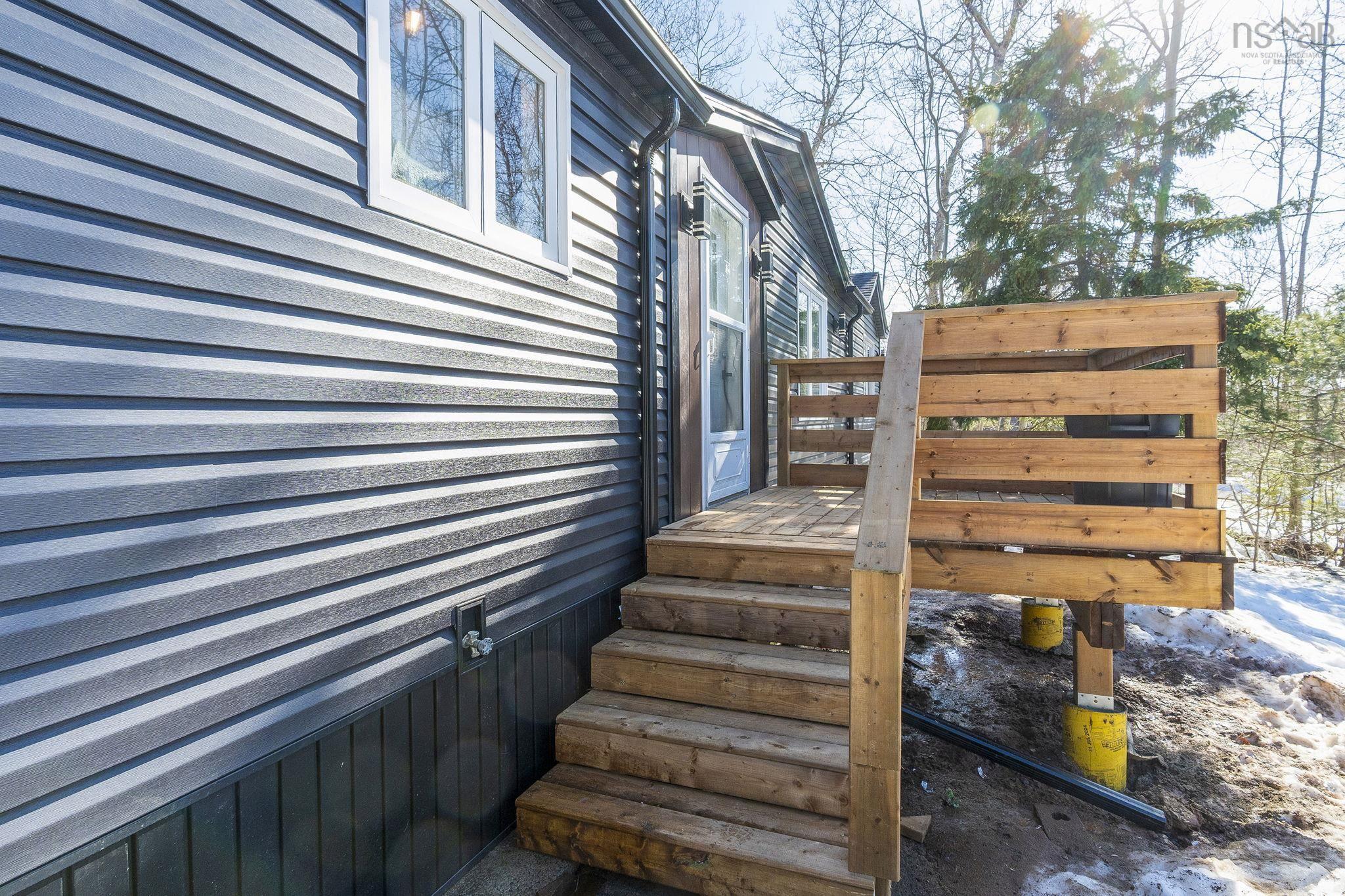 $489,900.00: 4880 Highway 2, Wellington