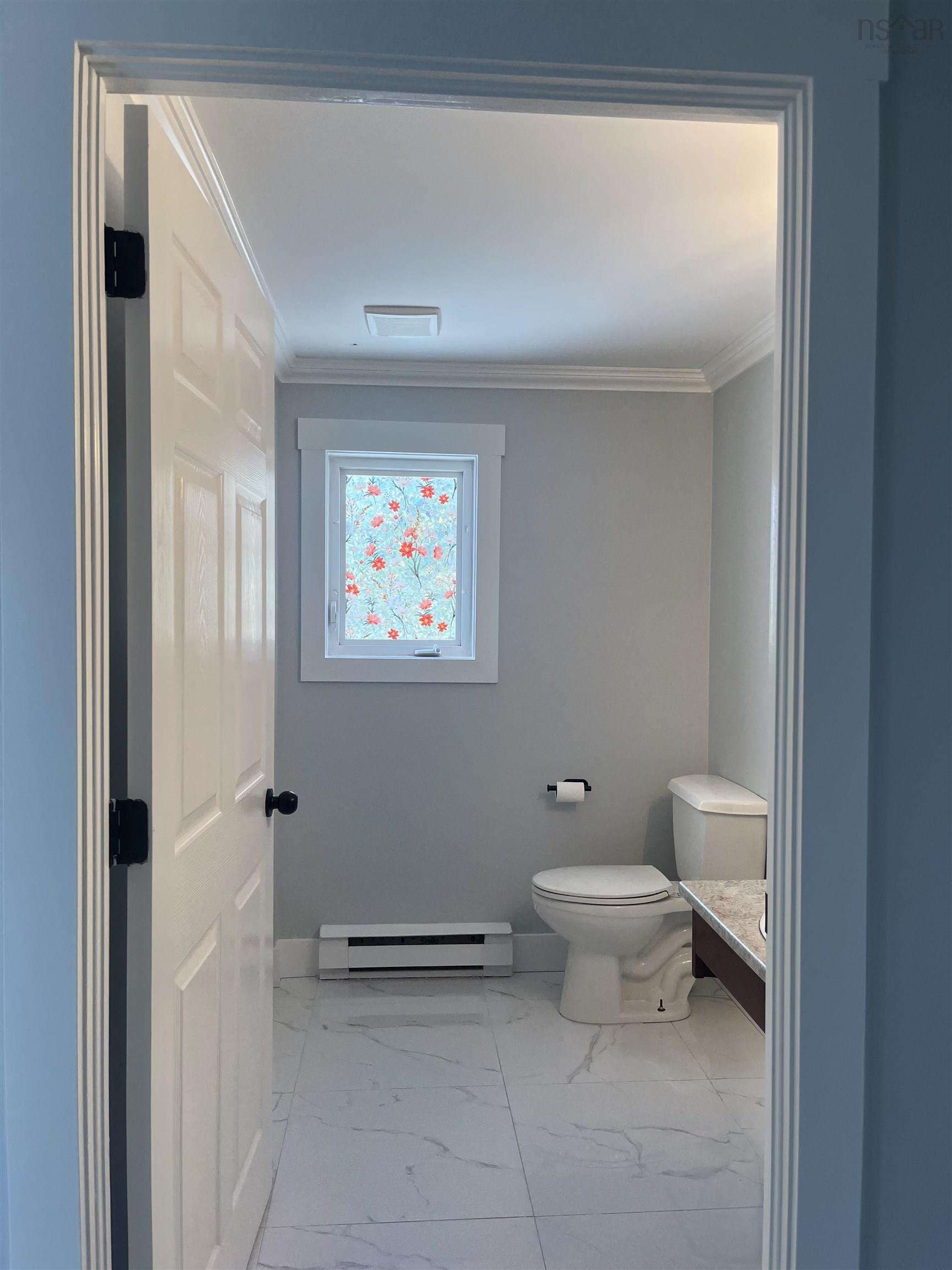 $489,900.00: 4880 Highway 2, Wellington