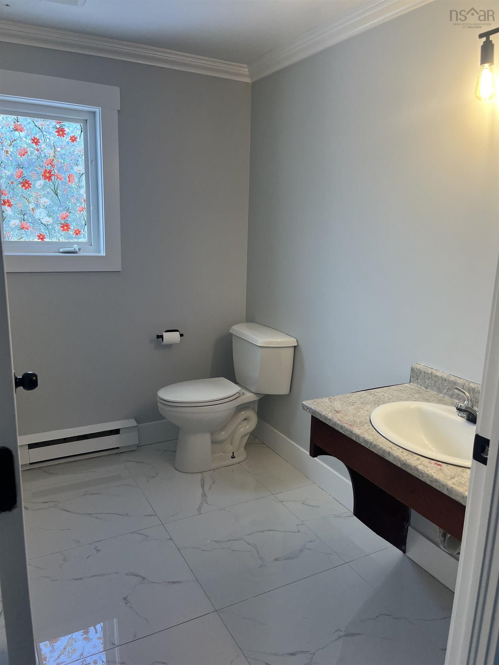 $489,900.00: 4880 Highway 2, Wellington