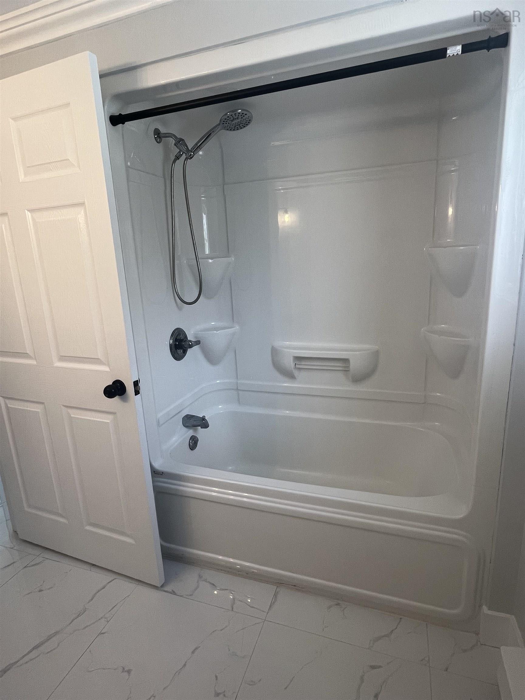 $489,900.00: 4880 Highway 2, Wellington