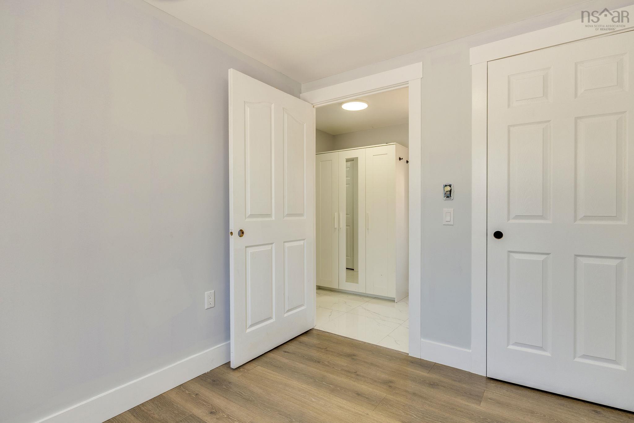 $489,900.00: 4880 Highway 2, Wellington