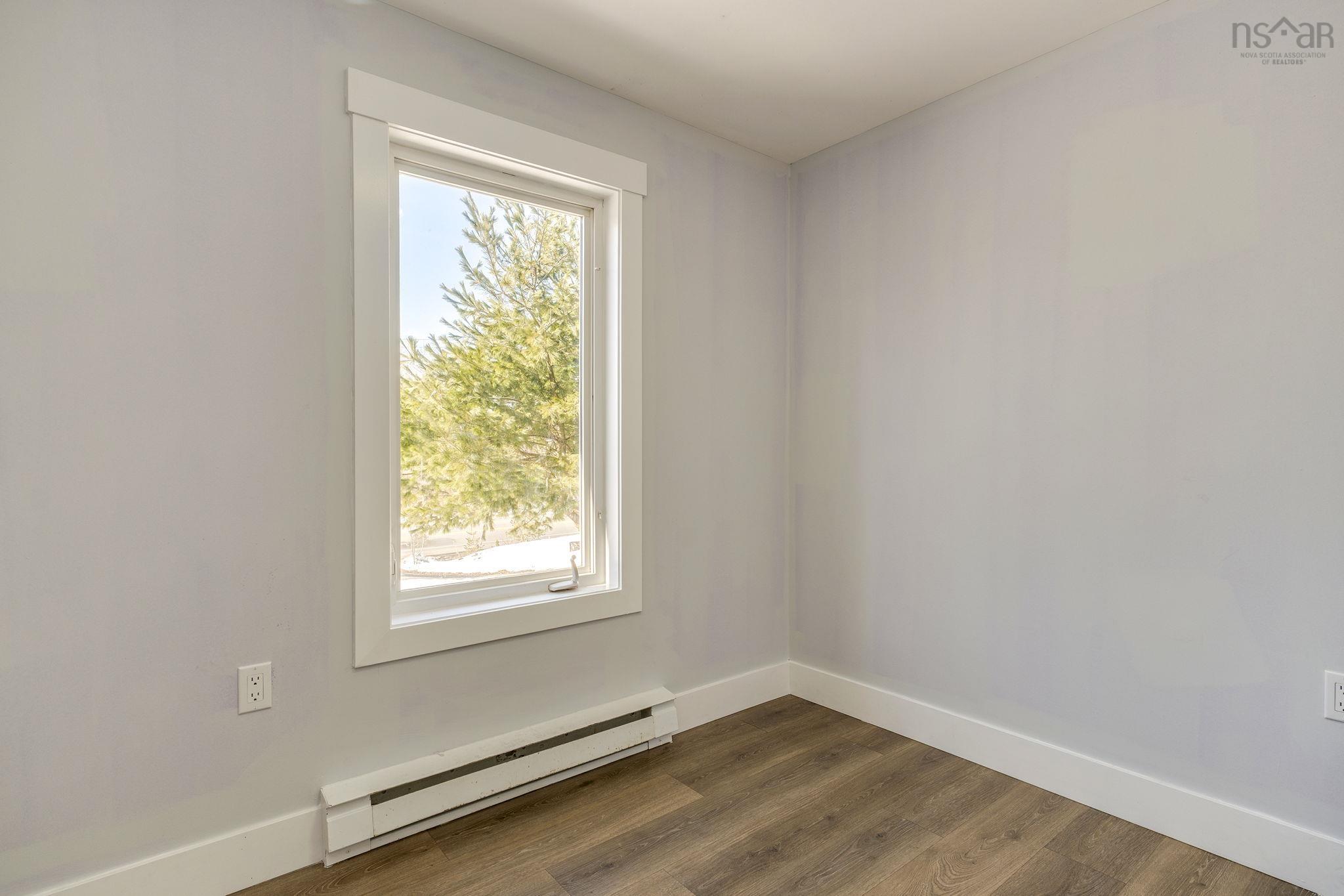 $489,900.00: 4880 Highway 2, Wellington