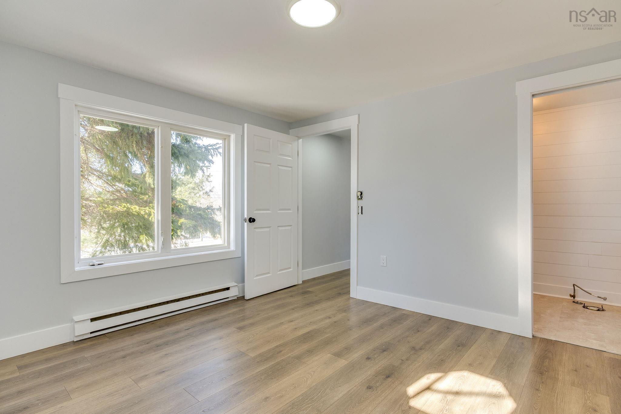 $489,900.00: 4880 Highway 2, Wellington