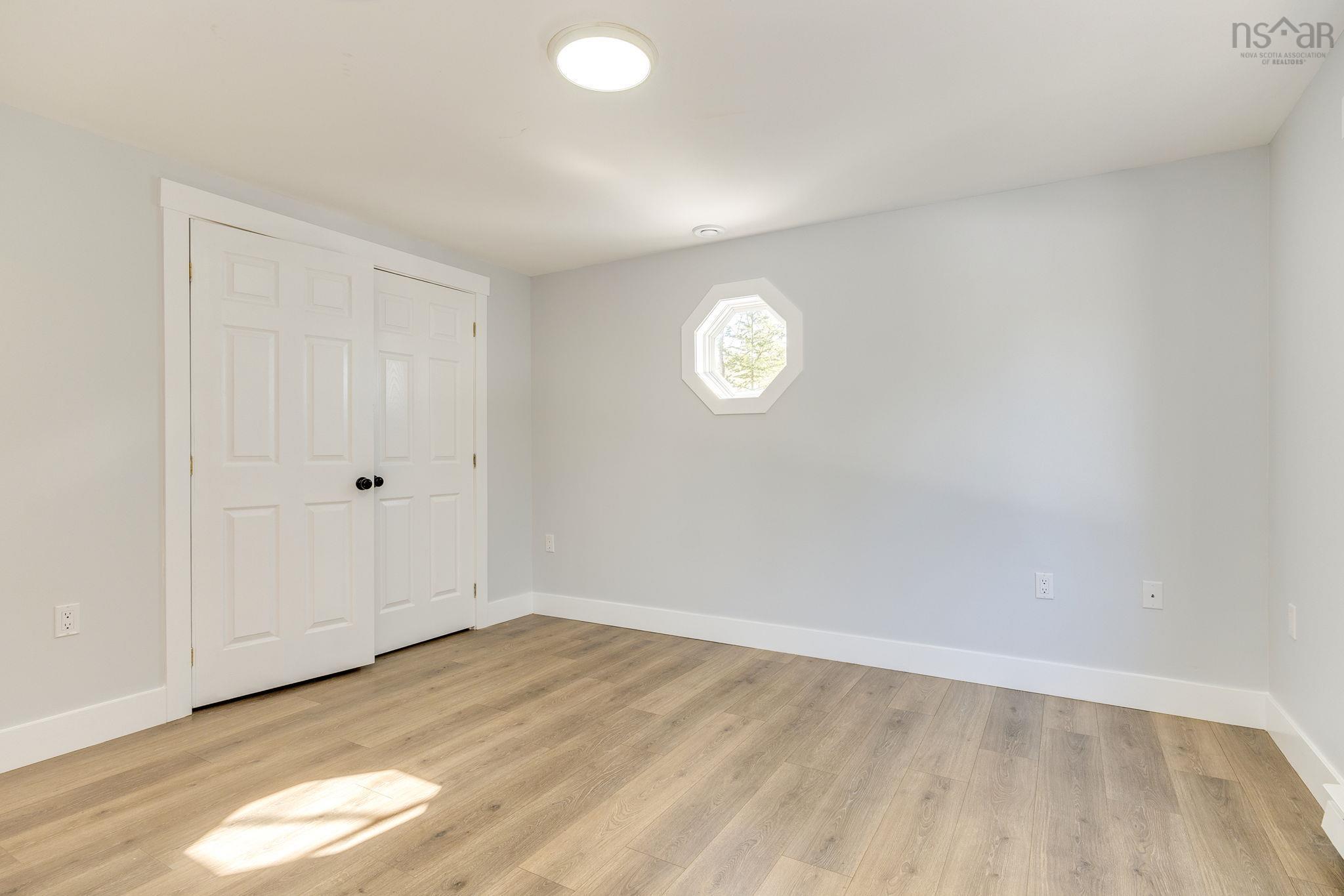 $489,900.00: 4880 Highway 2, Wellington