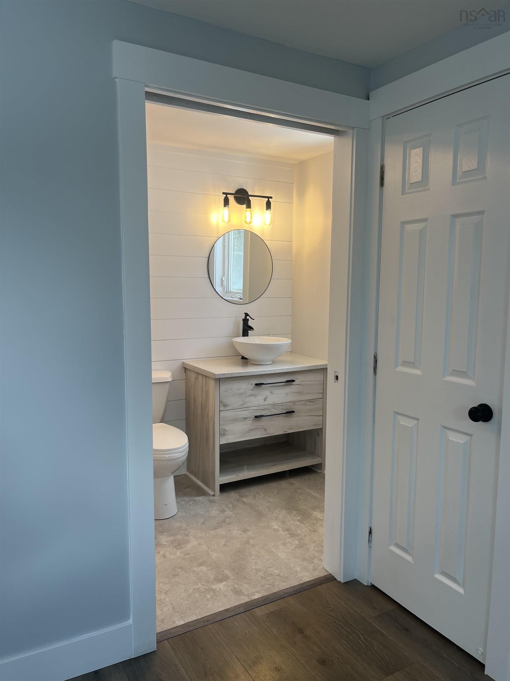 $489,900.00: 4880 Highway 2, Wellington