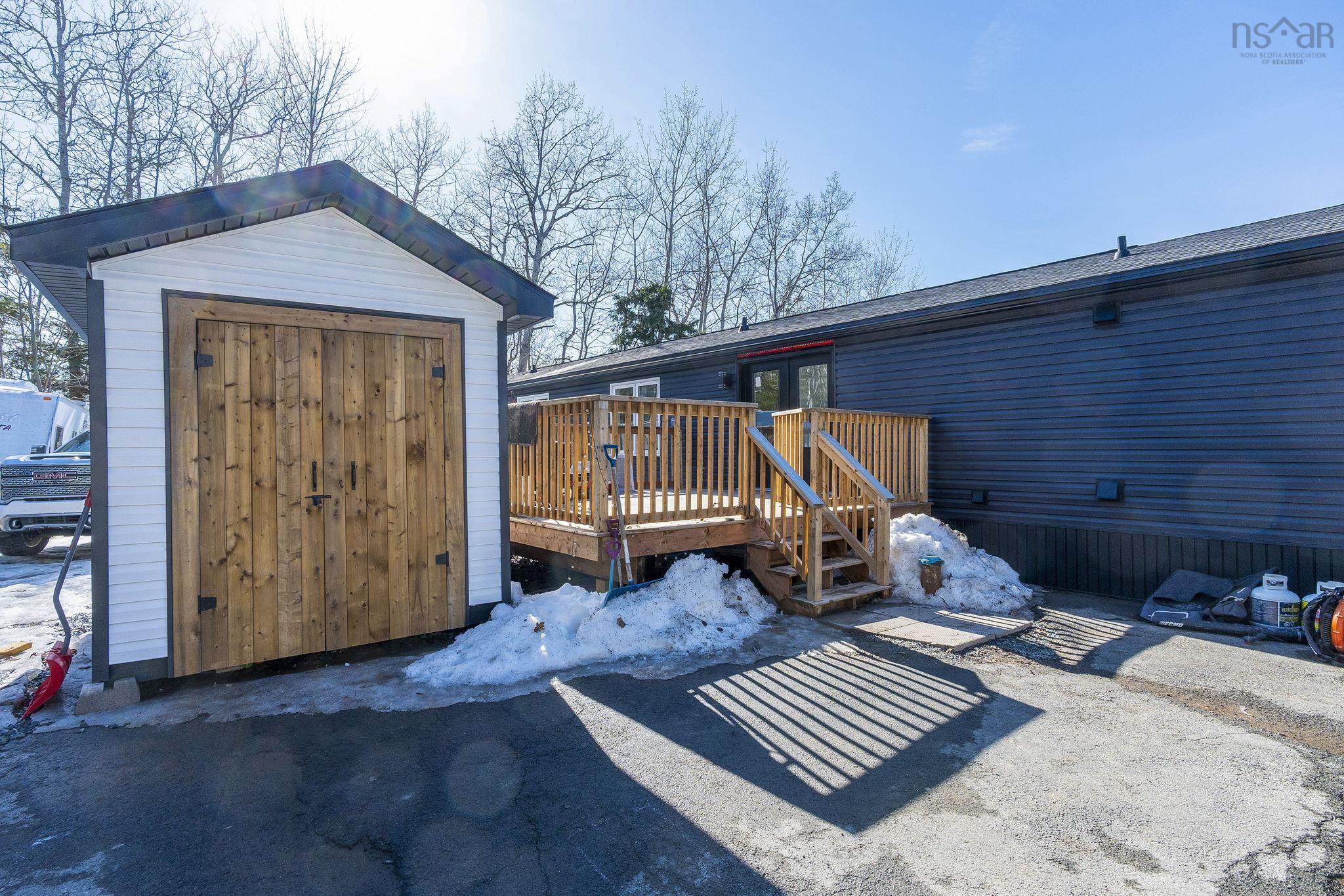 $489,900.00: 4880 Highway 2, Wellington