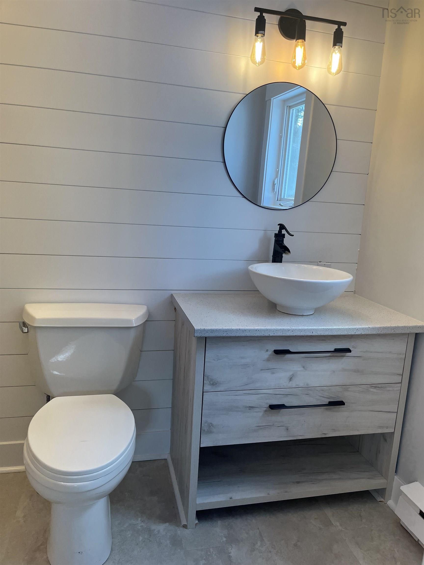 $489,900.00: 4880 Highway 2, Wellington