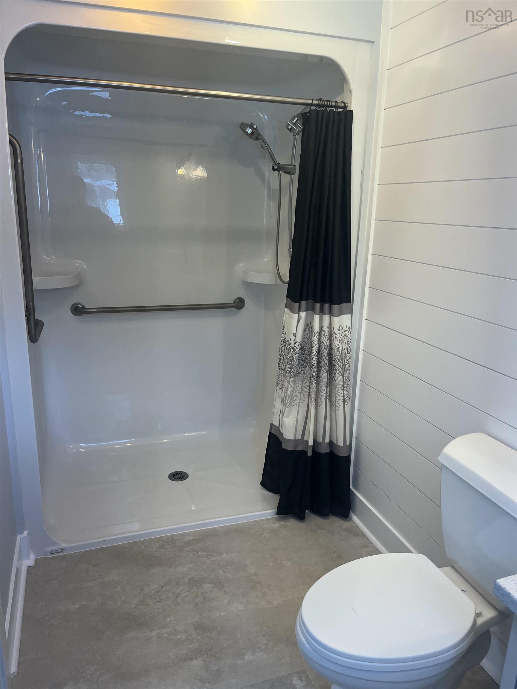 $489,900.00: 4880 Highway 2, Wellington