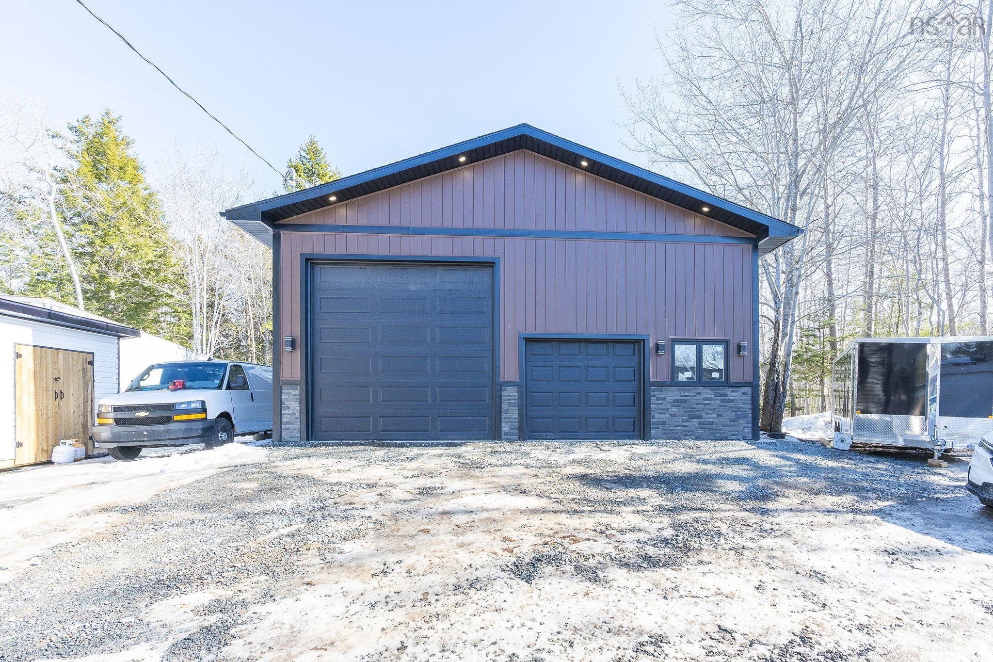 $489,900.00: 4880 Highway 2, Wellington