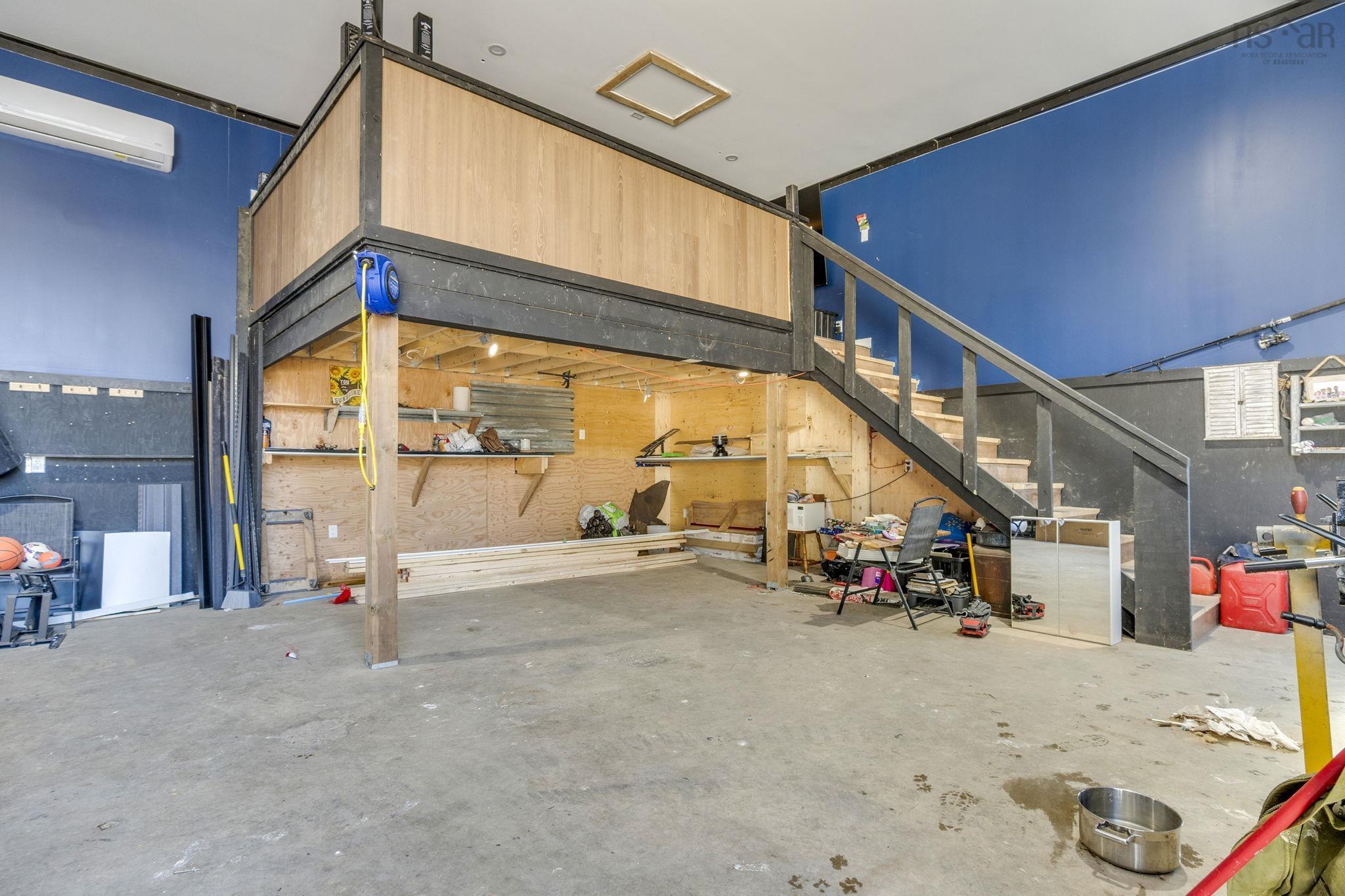 $489,900.00: 4880 Highway 2, Wellington