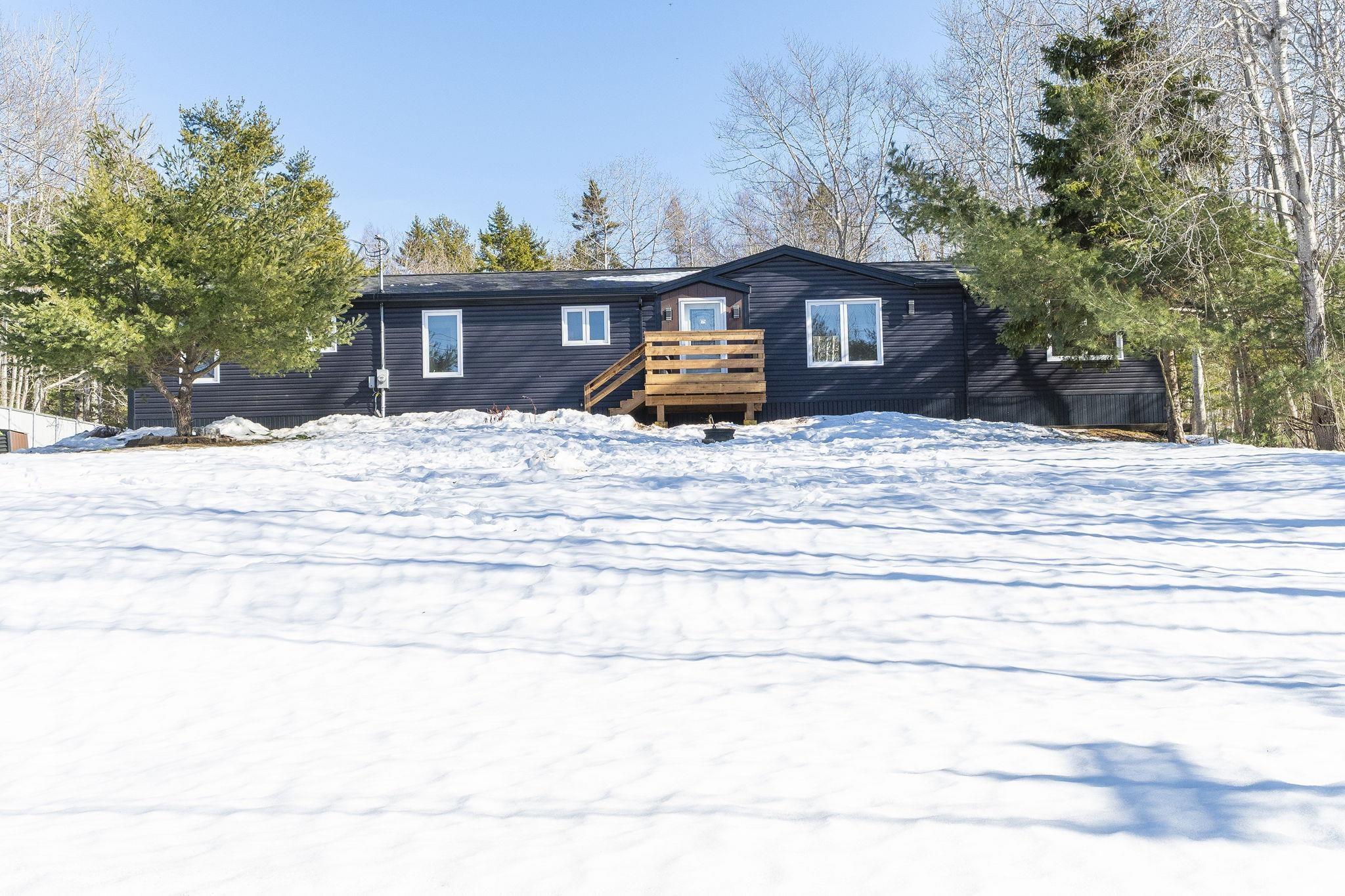 $489,900.00: 4880 Highway 2, Wellington