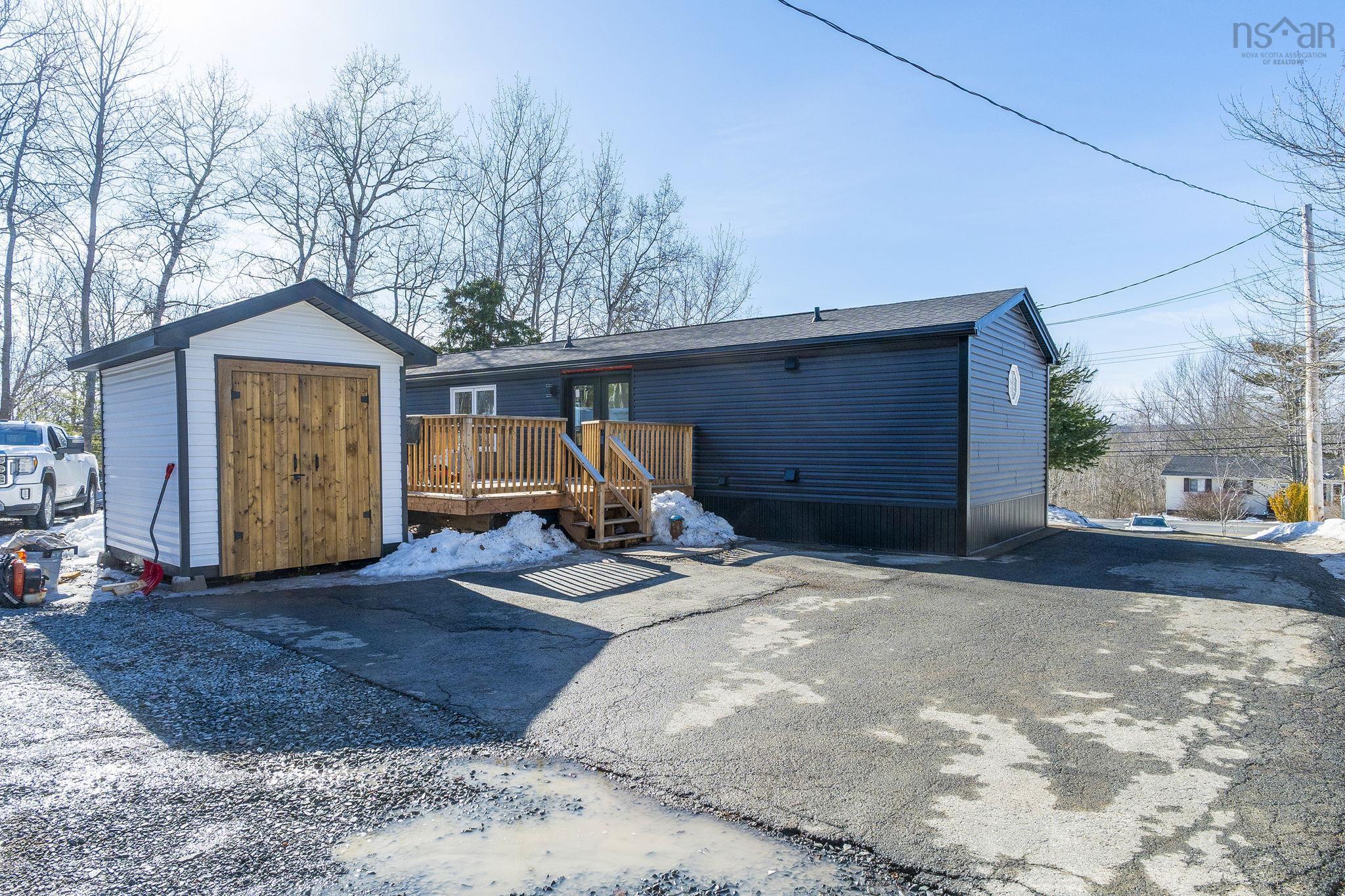 $489,900.00: 4880 Highway 2, Wellington