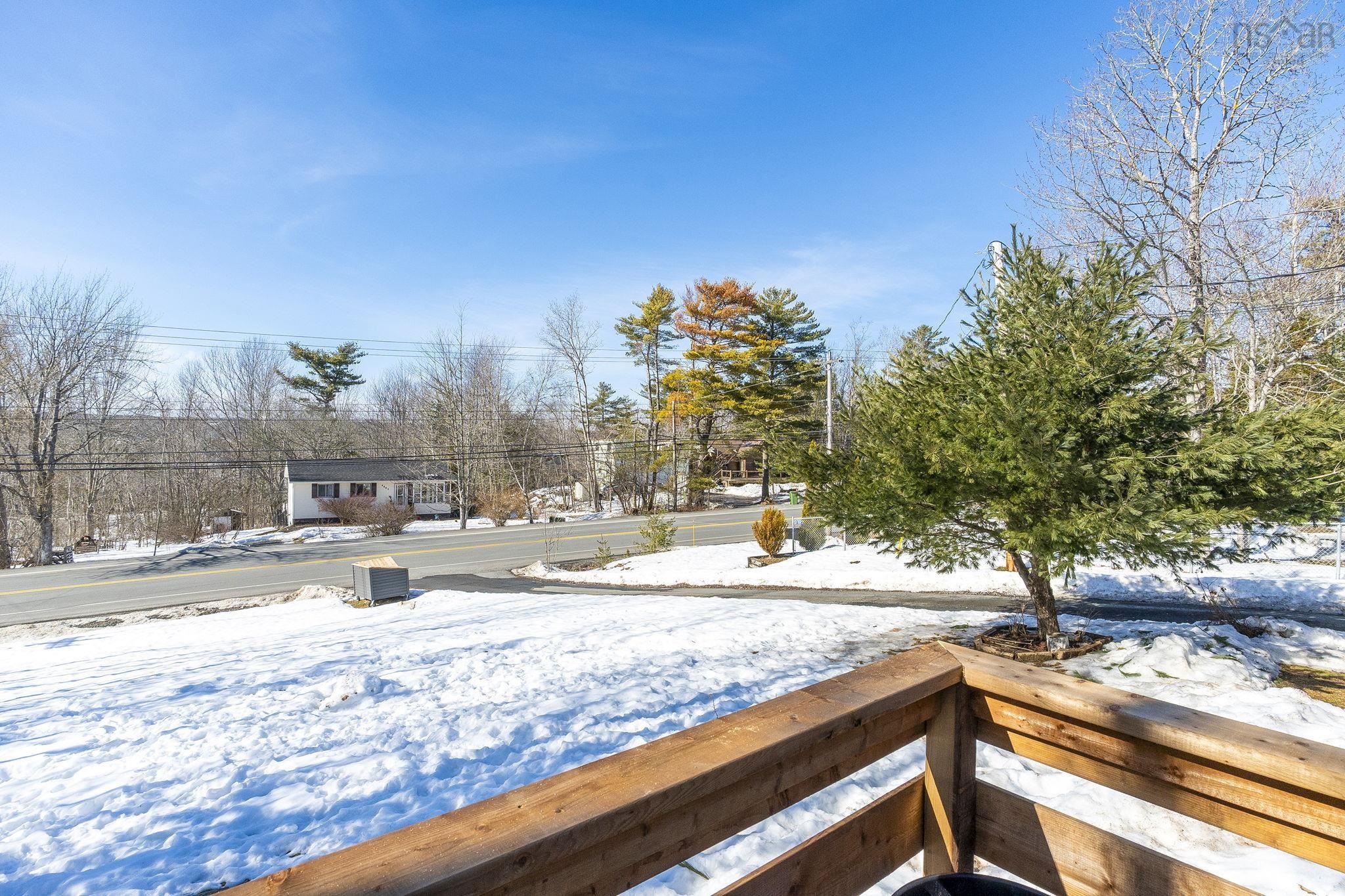 $489,900.00: 4880 Highway 2, Wellington