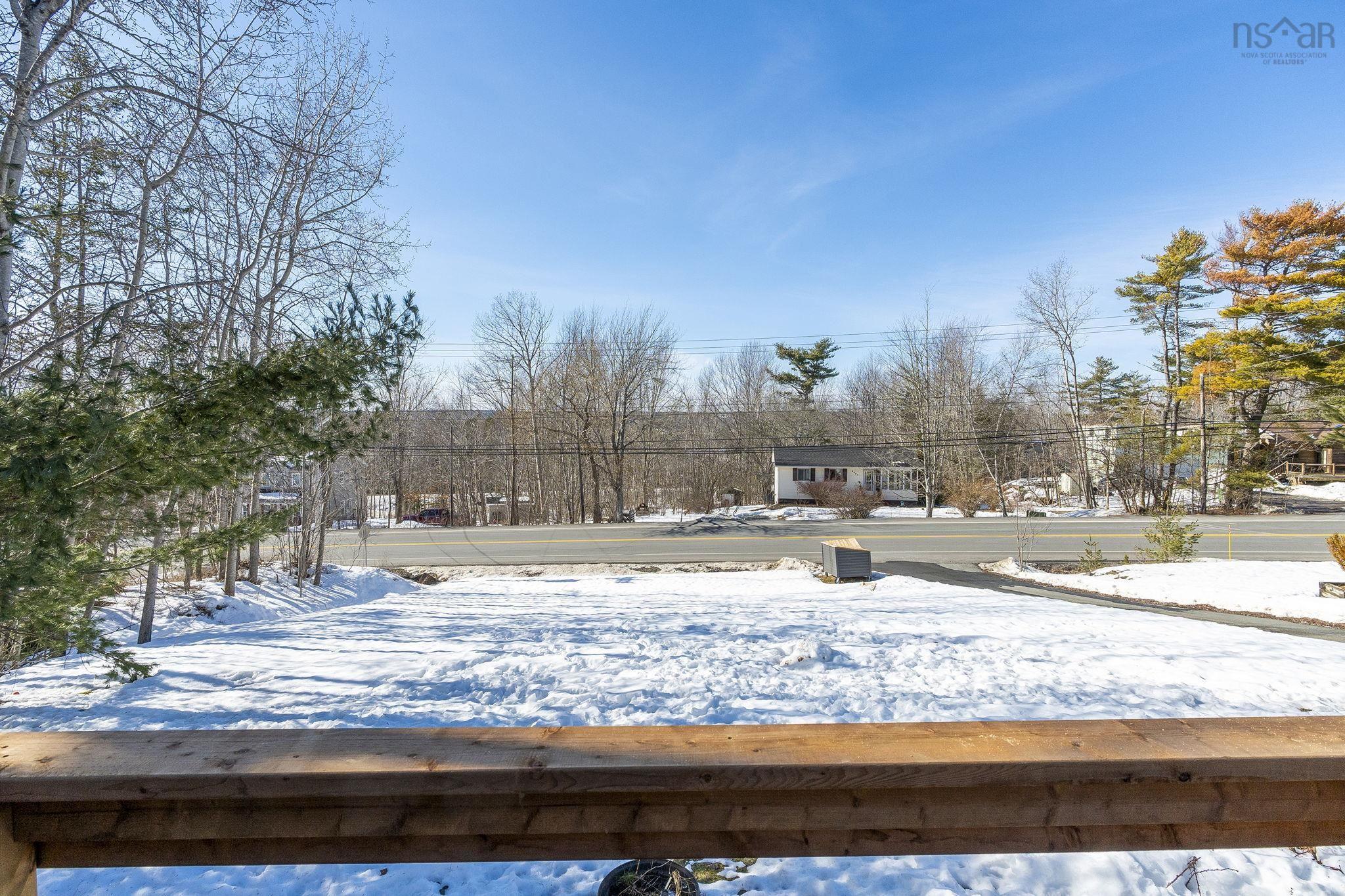 $489,900.00: 4880 Highway 2, Wellington