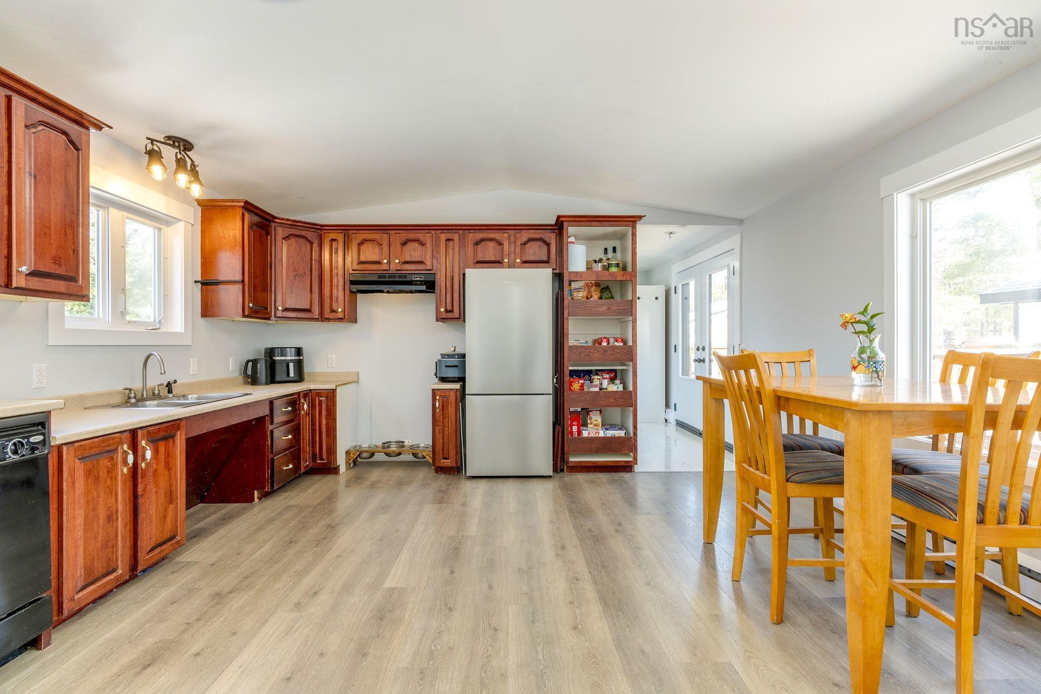 $489,900.00: 4880 Highway 2, Wellington