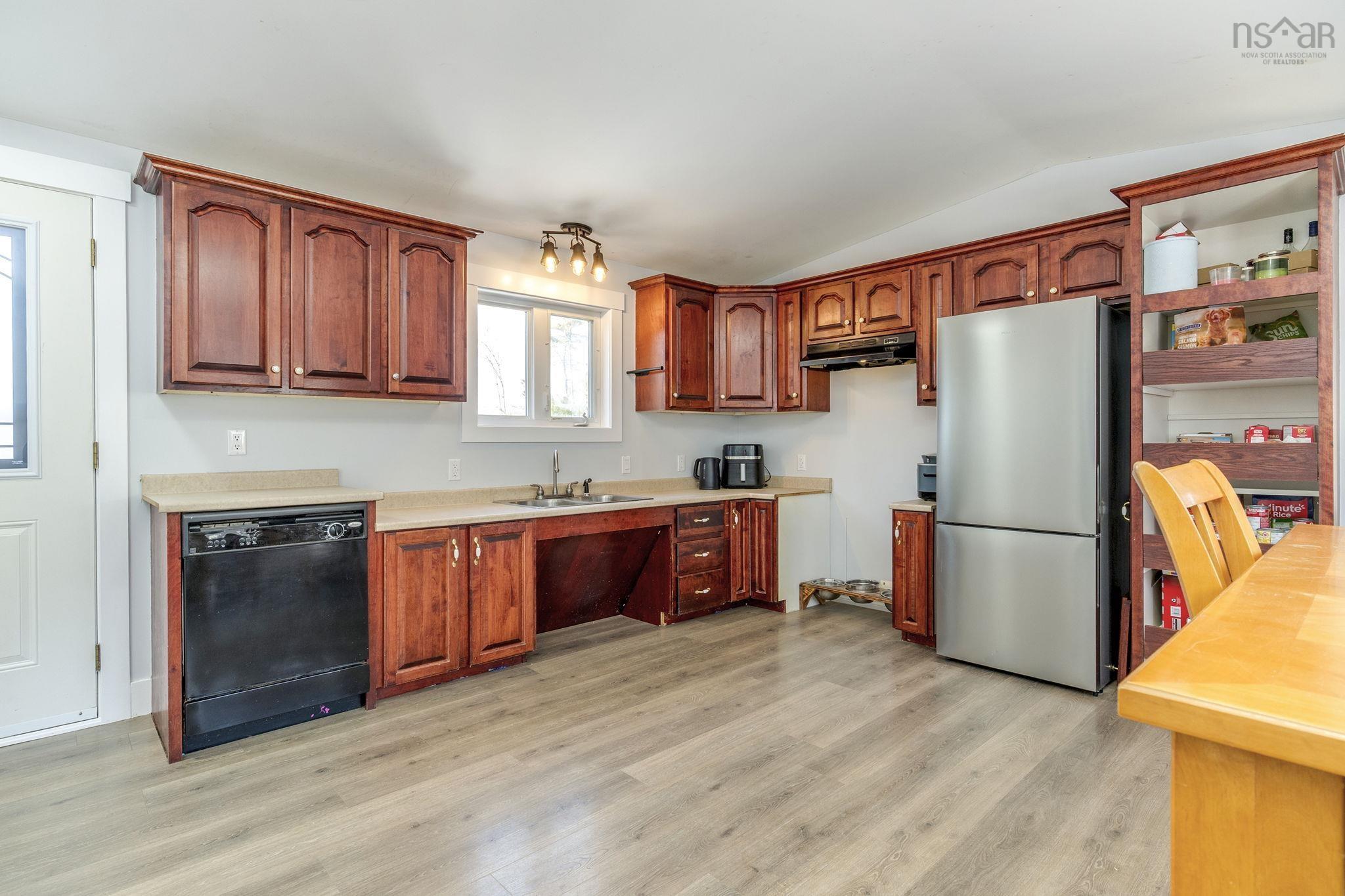 $489,900.00: 4880 Highway 2, Wellington