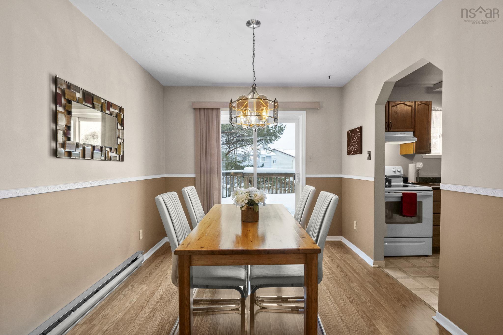 $425,000.00: 36 Armoyan Drive, Lower Sackville