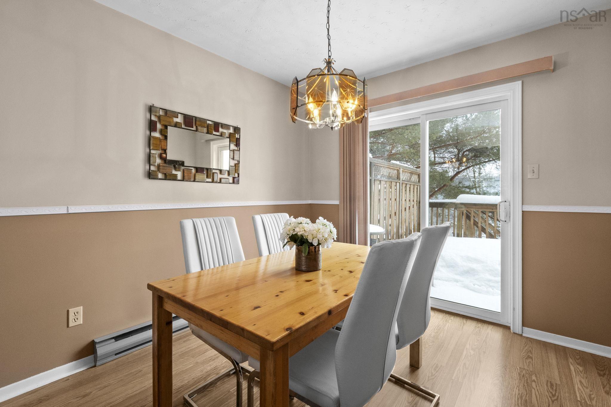 $425,000.00: 36 Armoyan Drive, Lower Sackville