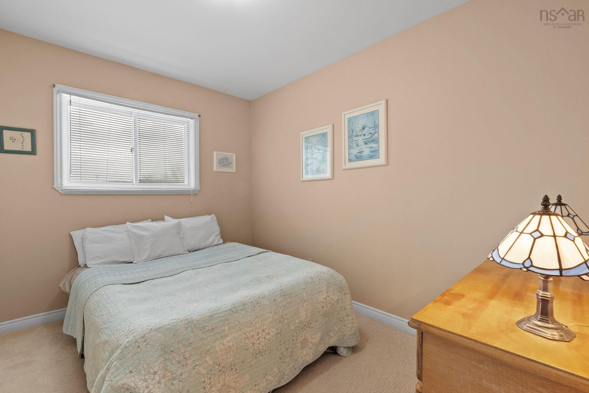 $425,000.00: 36 Armoyan Drive, Lower Sackville