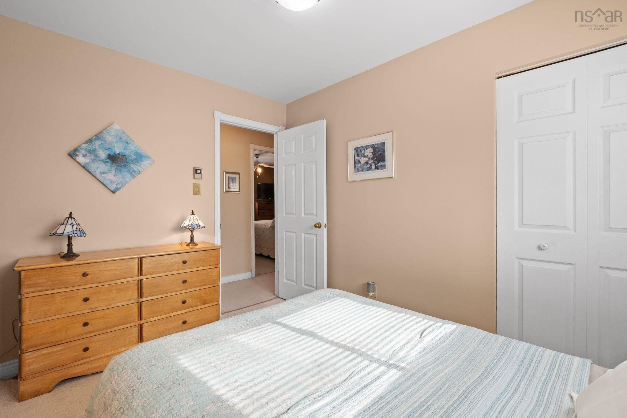 $425,000.00: 36 Armoyan Drive, Lower Sackville