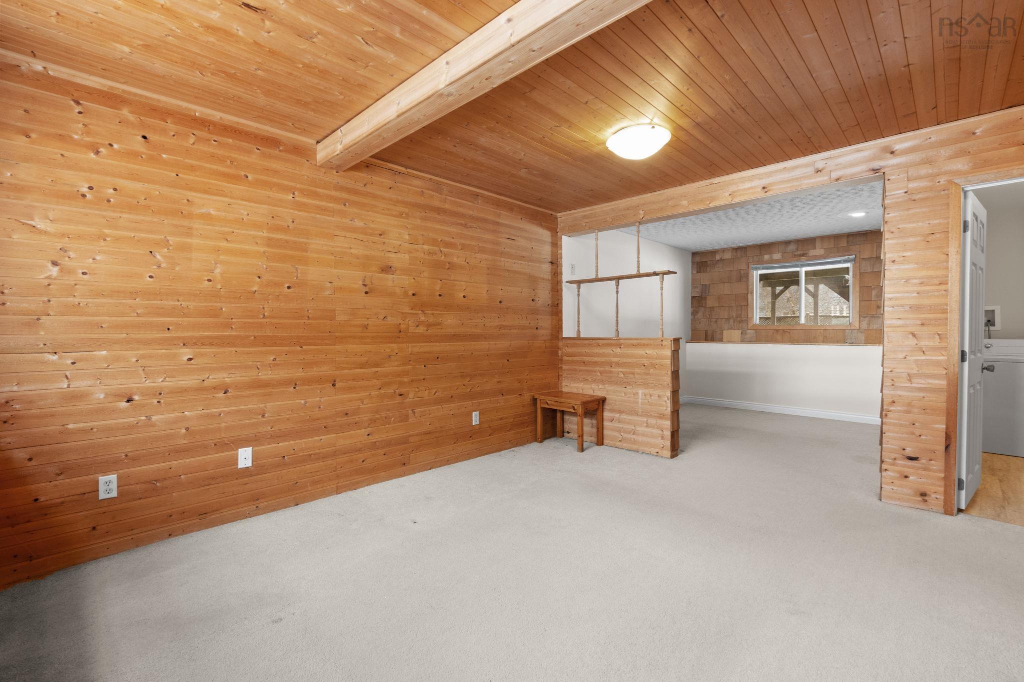 $425,000.00: 36 Armoyan Drive, Lower Sackville