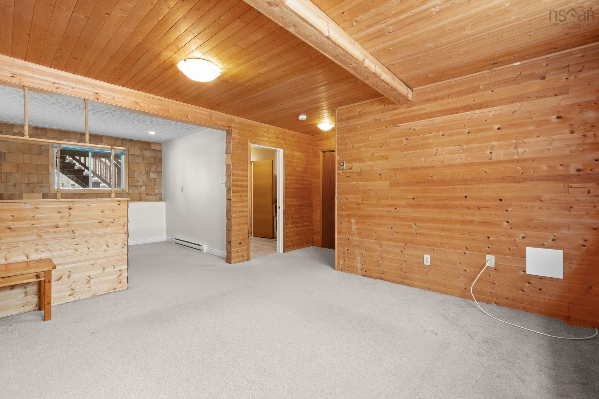 $425,000.00: 36 Armoyan Drive, Lower Sackville