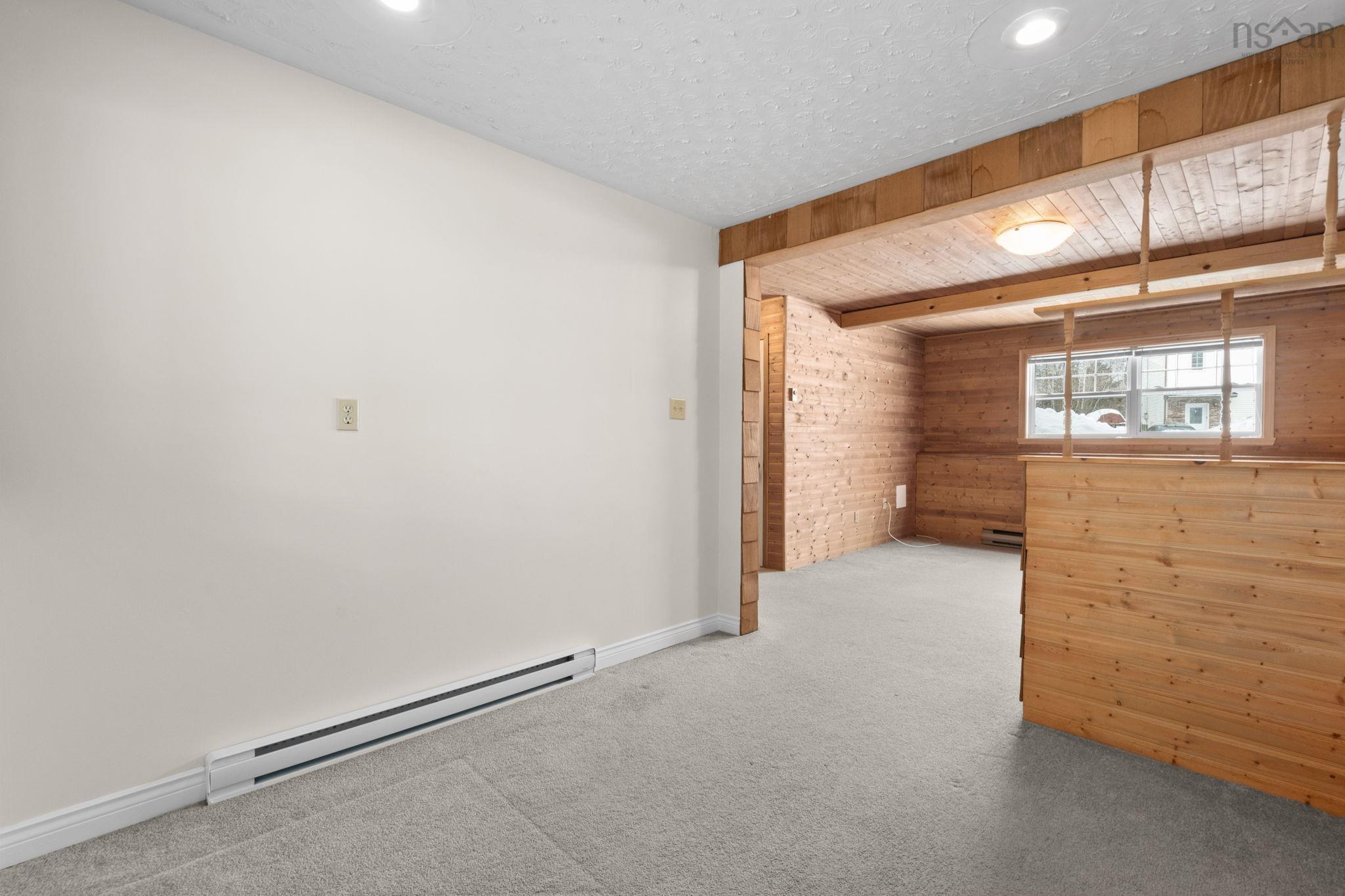 $425,000.00: 36 Armoyan Drive, Lower Sackville