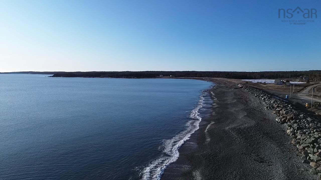 $599,900.00: 36 Seaview Drive, Gabarus Village