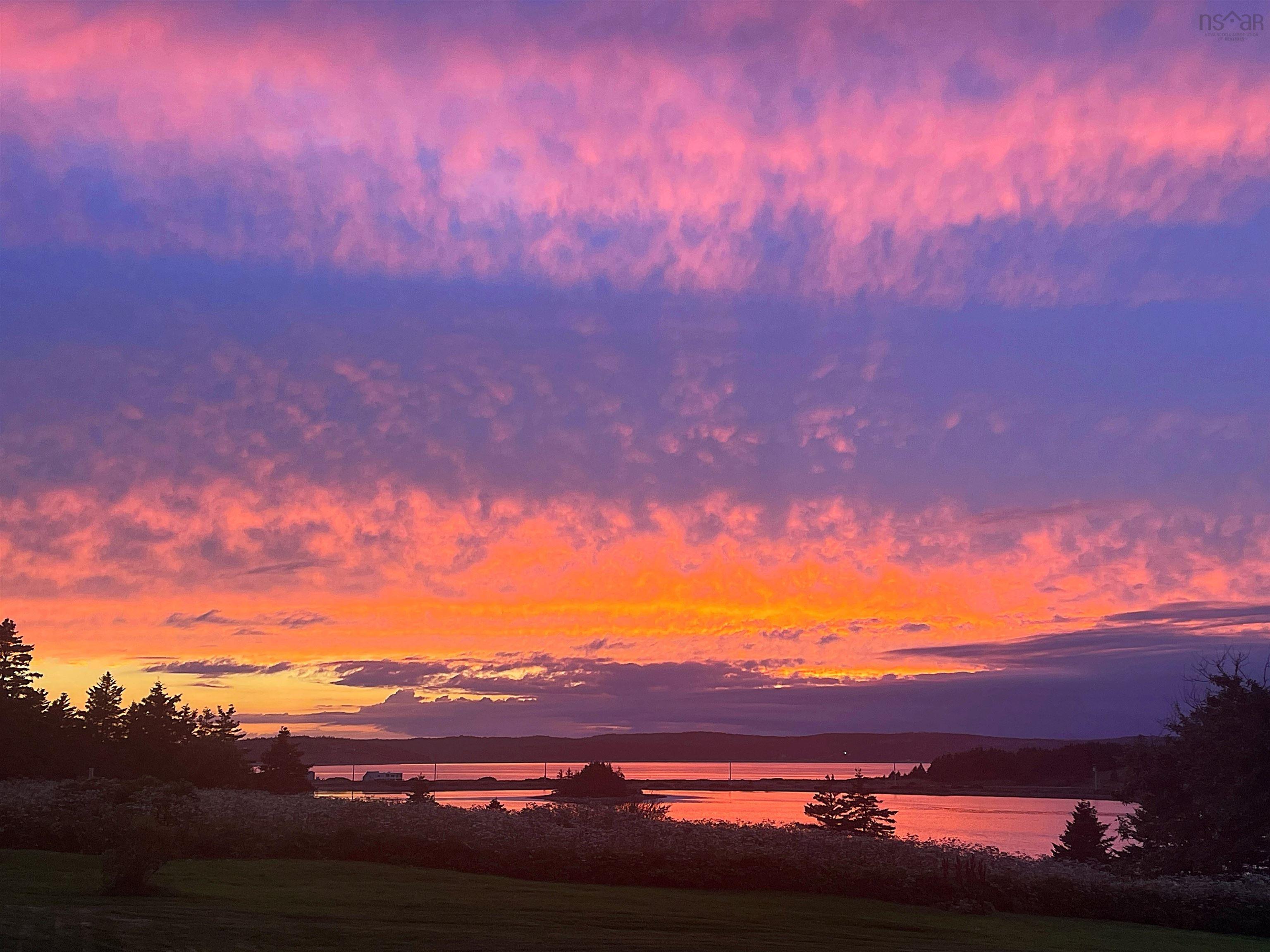 $599,900.00: 36 Seaview Drive, Gabarus Village