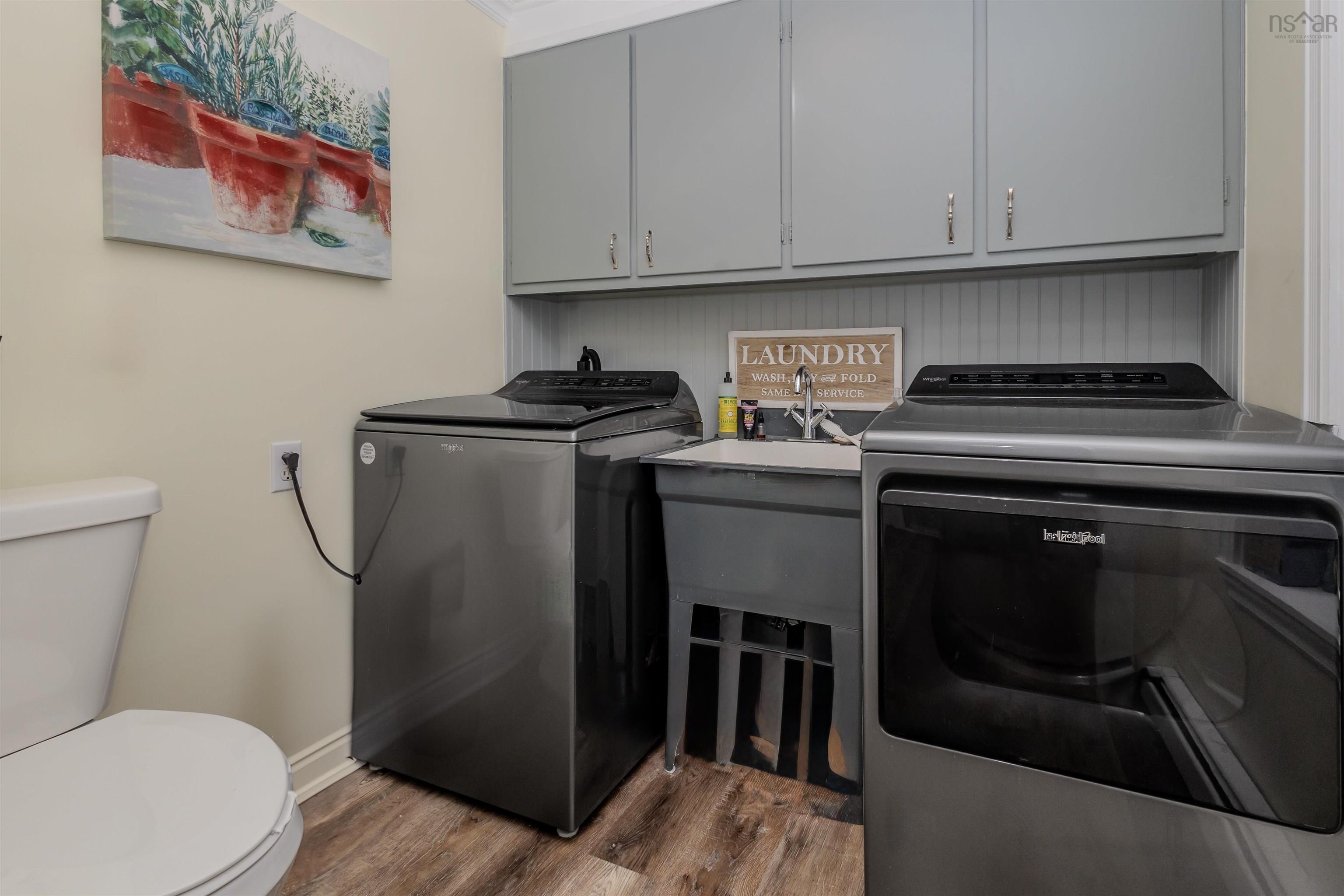 $599,900.00: 36 Seaview Drive, Gabarus Village