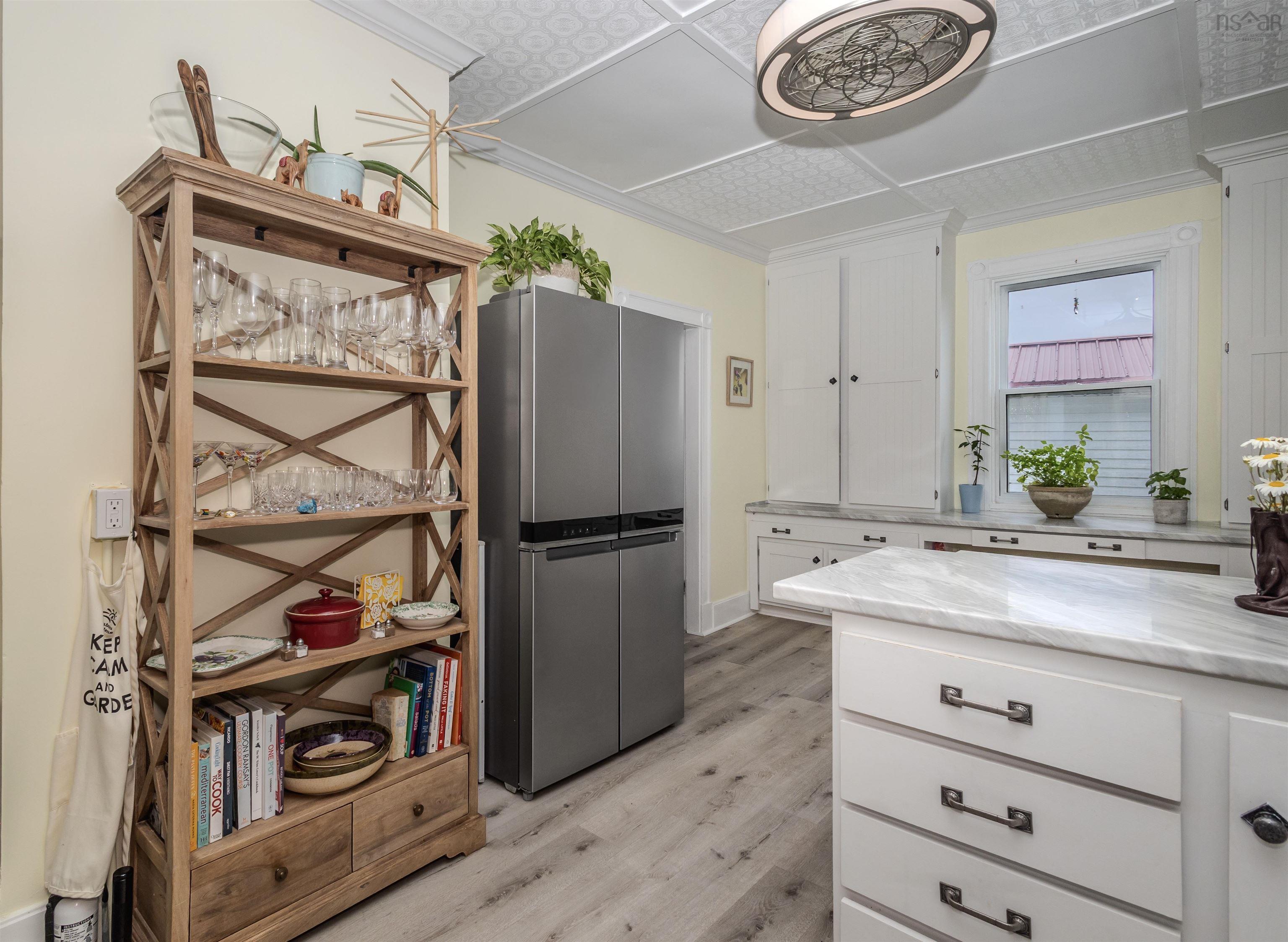 $599,900.00: 36 Seaview Drive, Gabarus Village