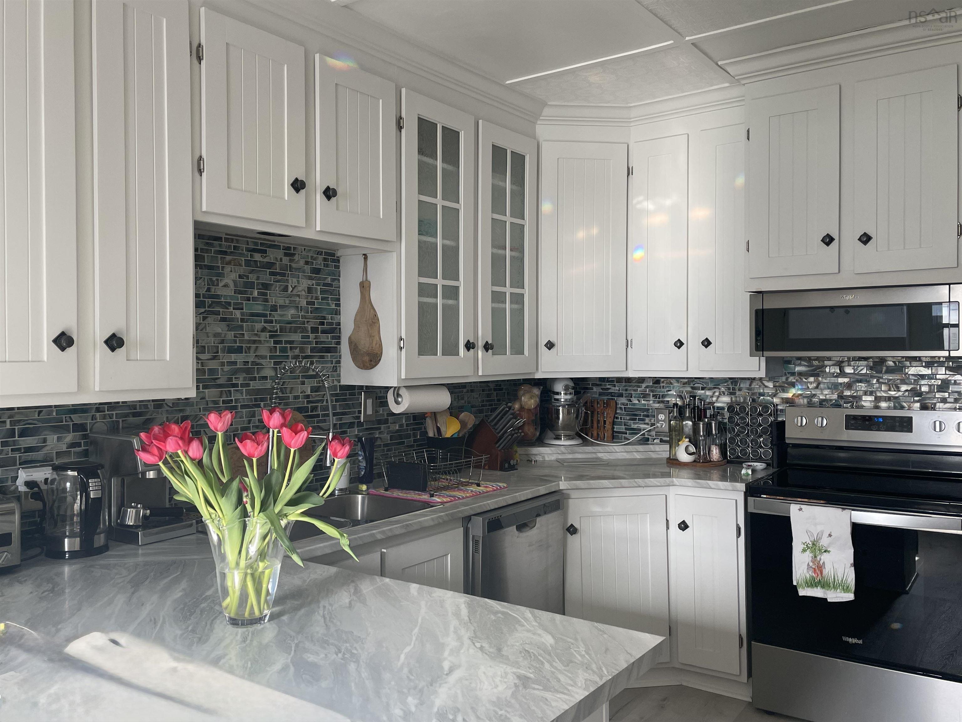 $599,900.00: 36 Seaview Drive, Gabarus Village