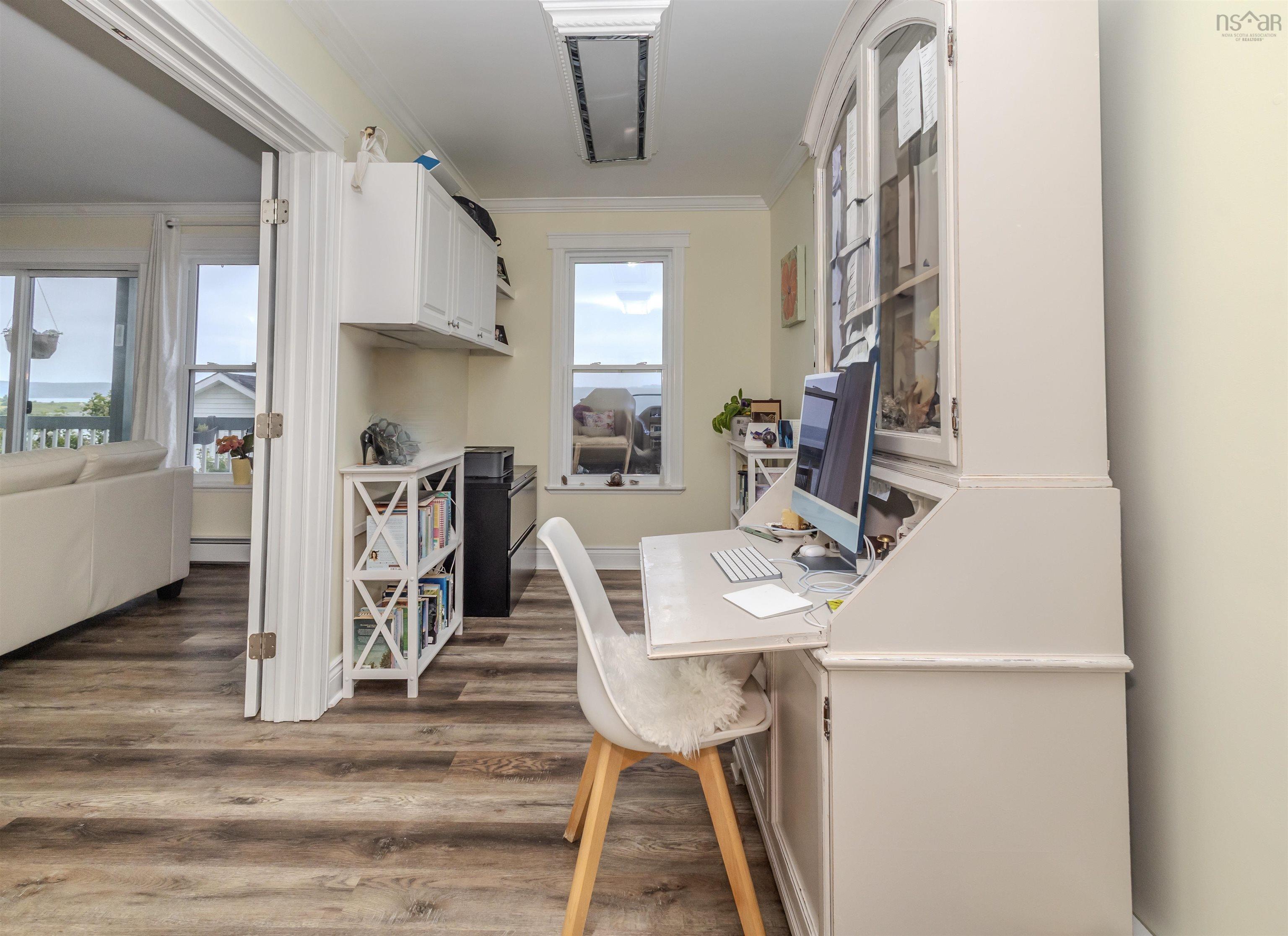 $599,900.00: 36 Seaview Drive, Gabarus Village