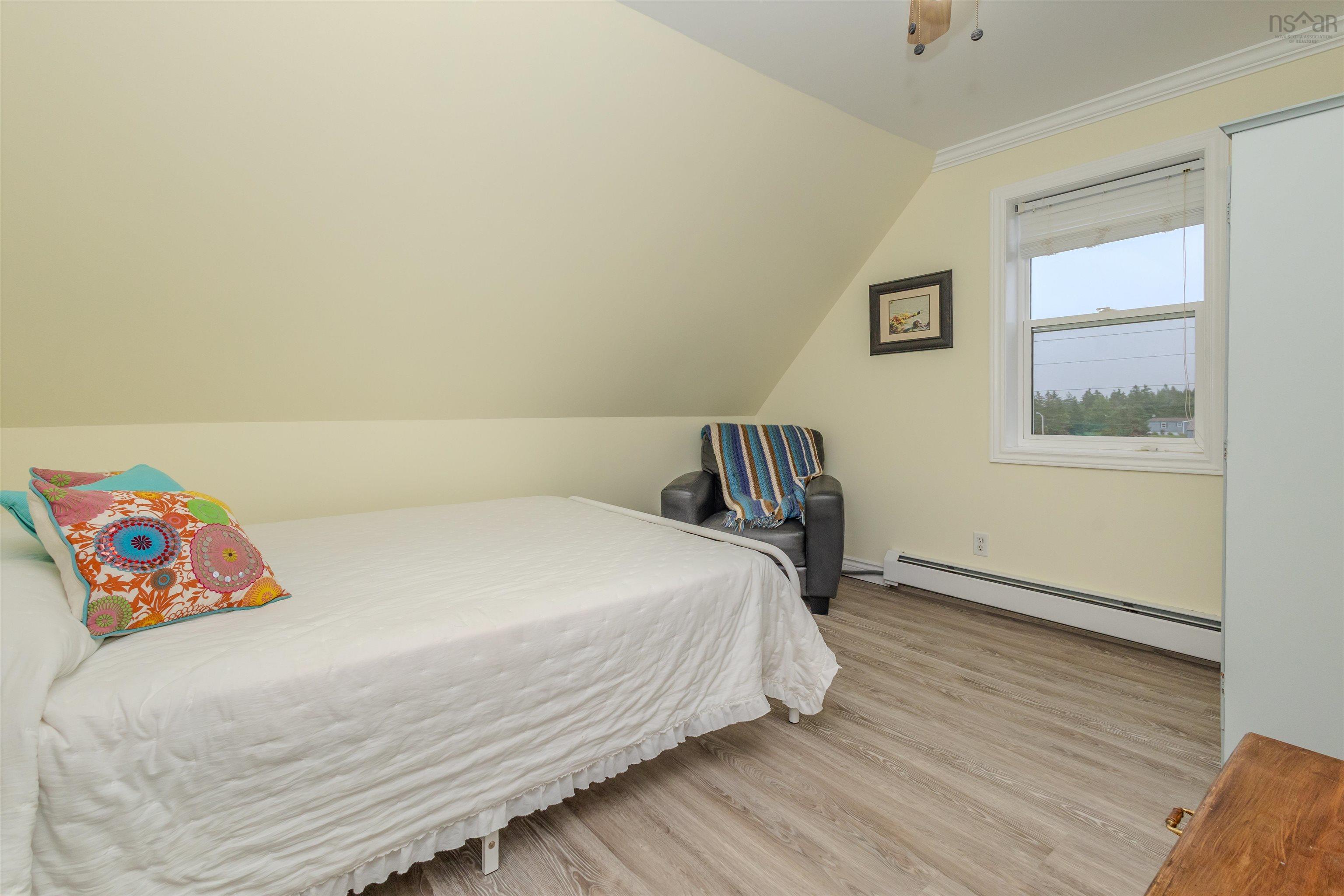 $599,900.00: 36 Seaview Drive, Gabarus Village