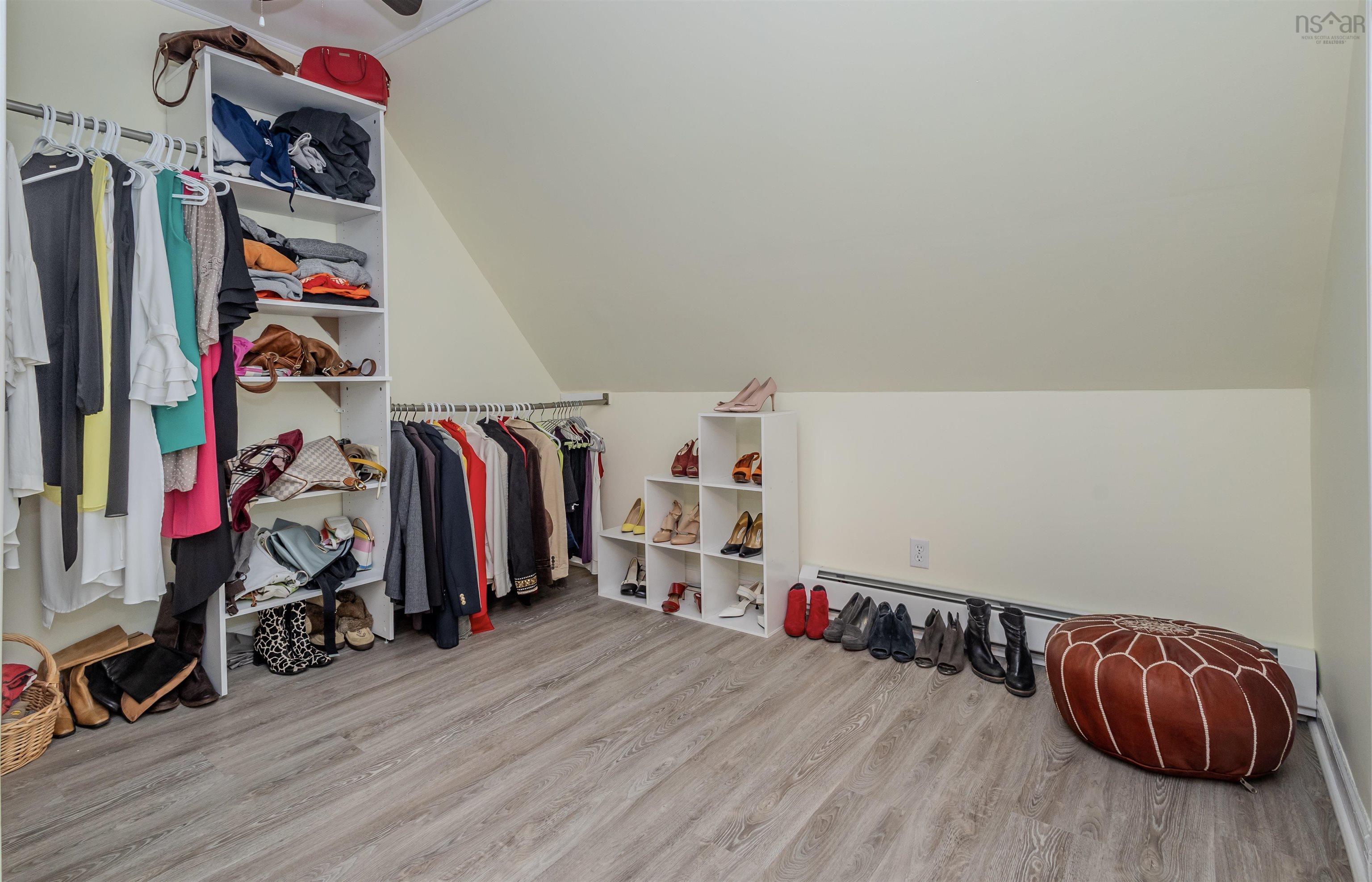 $599,900.00: 36 Seaview Drive, Gabarus Village