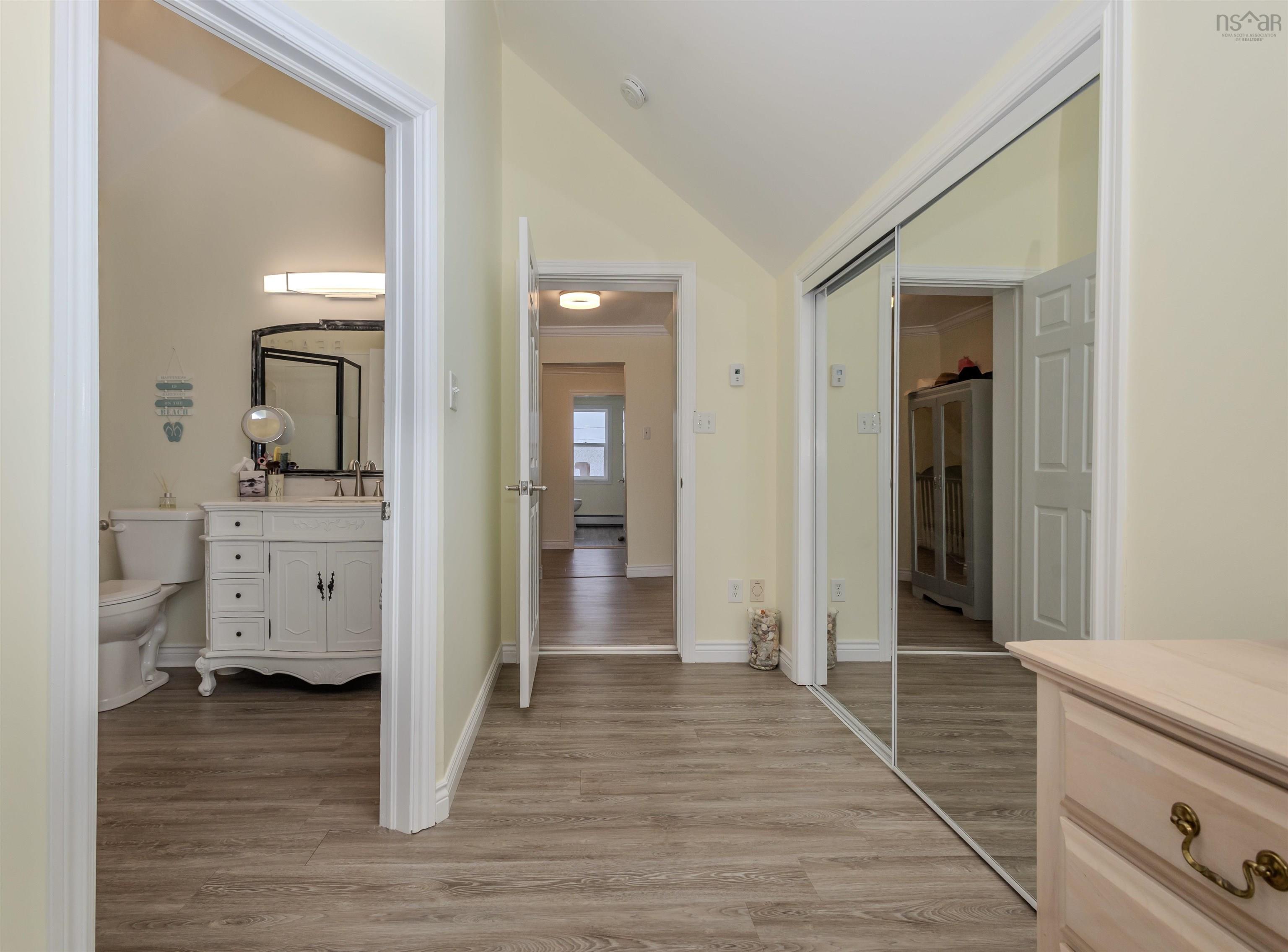 $599,900.00: 36 Seaview Drive, Gabarus Village