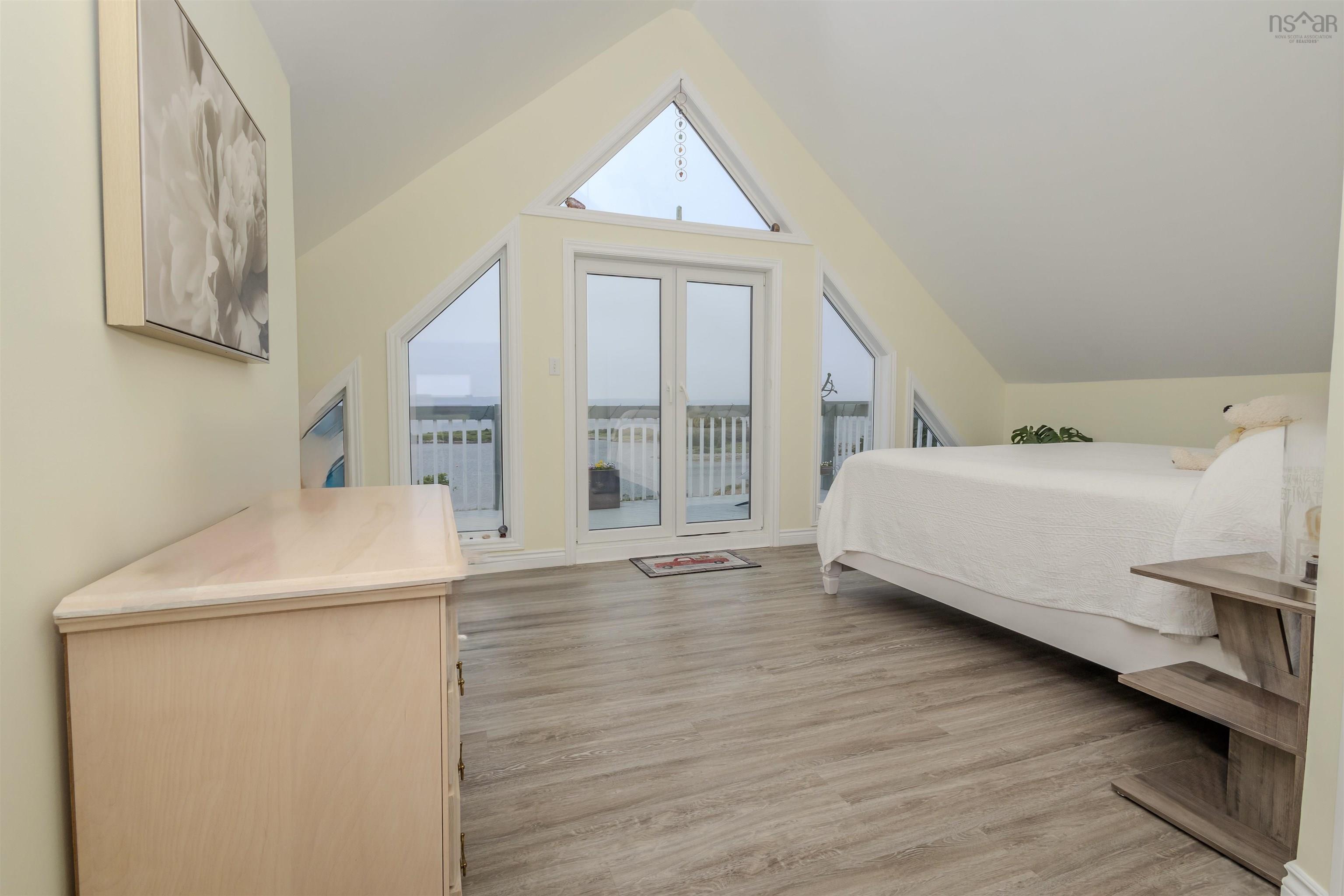 $599,900.00: 36 Seaview Drive, Gabarus Village