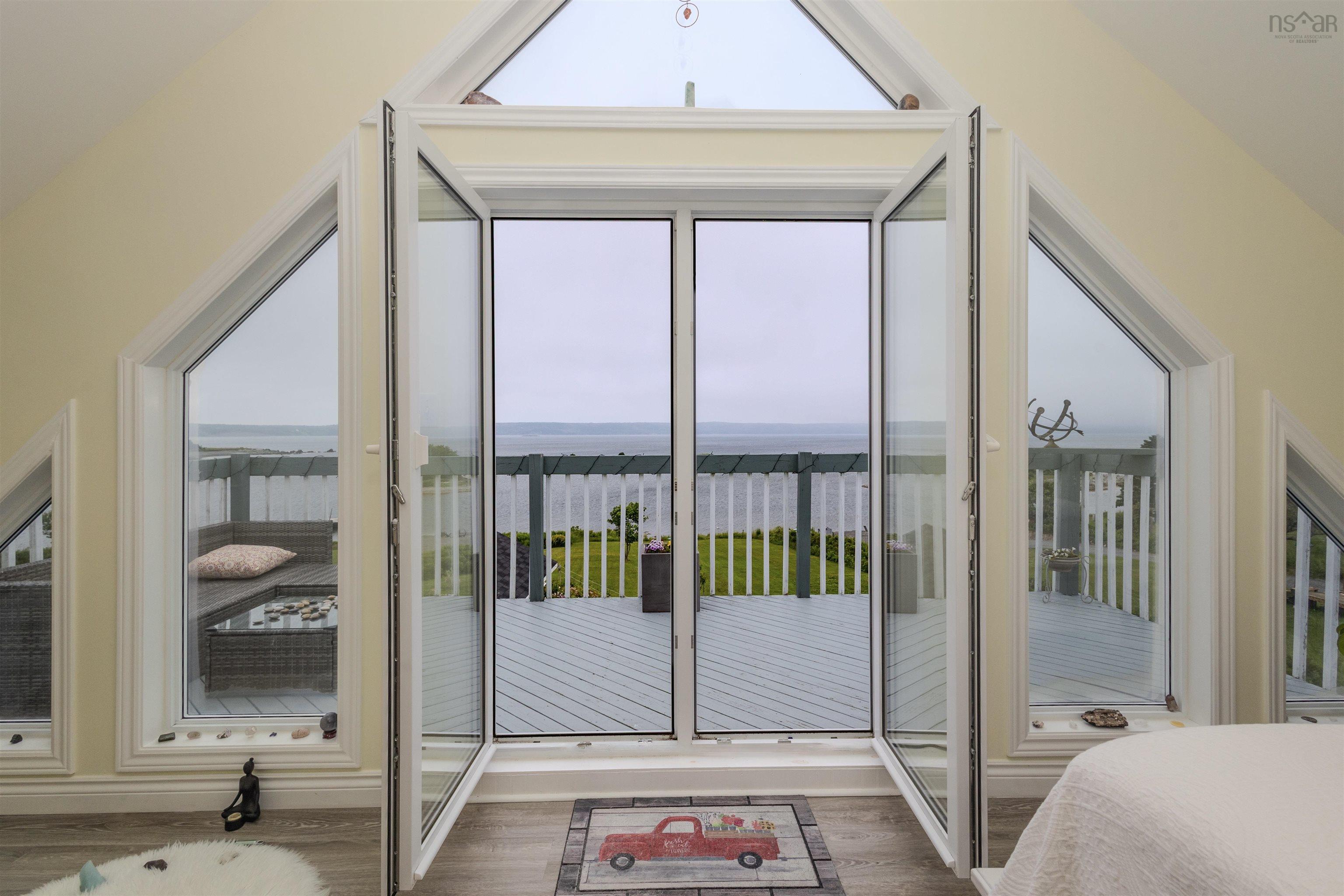 $599,900.00: 36 Seaview Drive, Gabarus Village