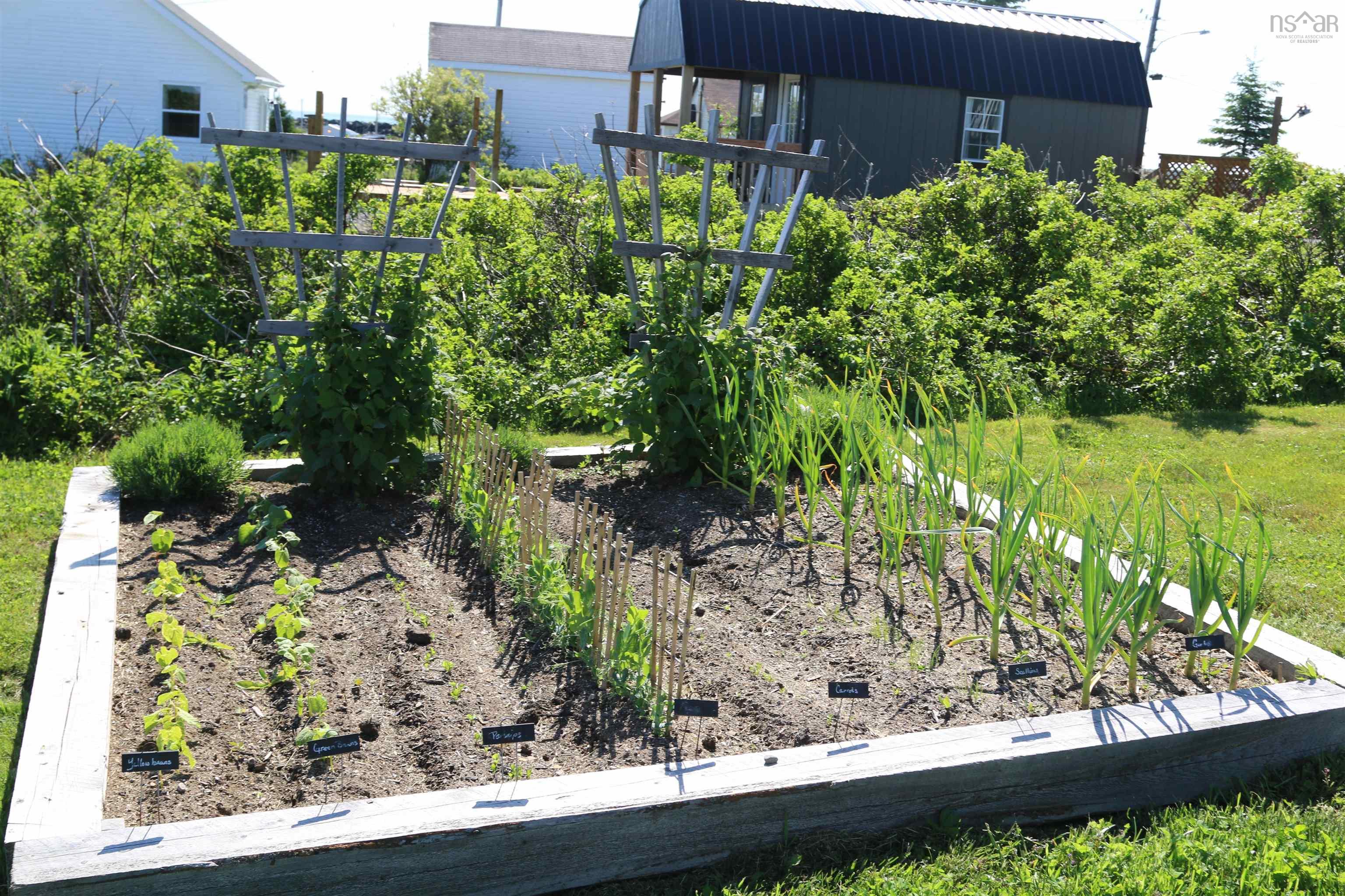 $599,900.00: 36 Seaview Drive, Gabarus Village