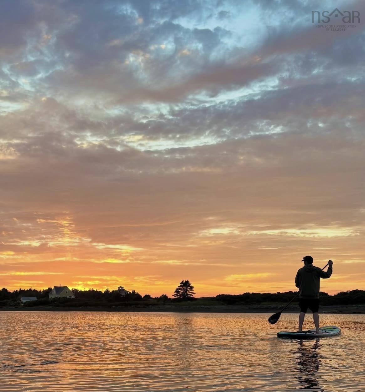 $599,900.00: 36 Seaview Drive, Gabarus Village